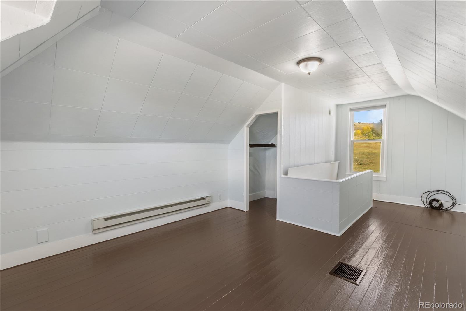 MLS Image #30 for 308  florissant street,cripple creek, Colorado