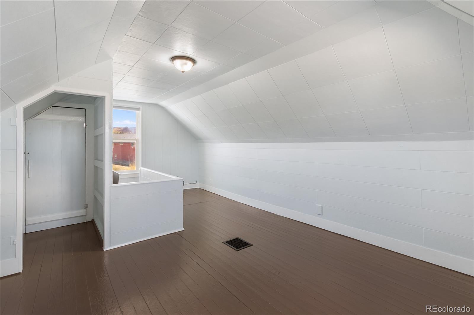 MLS Image #31 for 308  florissant street,cripple creek, Colorado