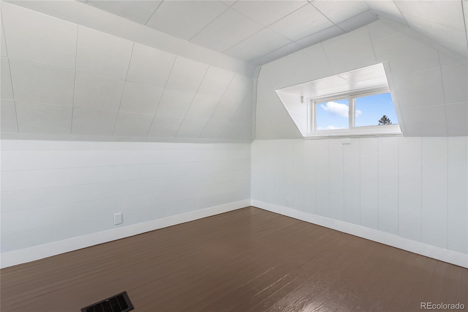 MLS Image #32 for 308  florissant street,cripple creek, Colorado