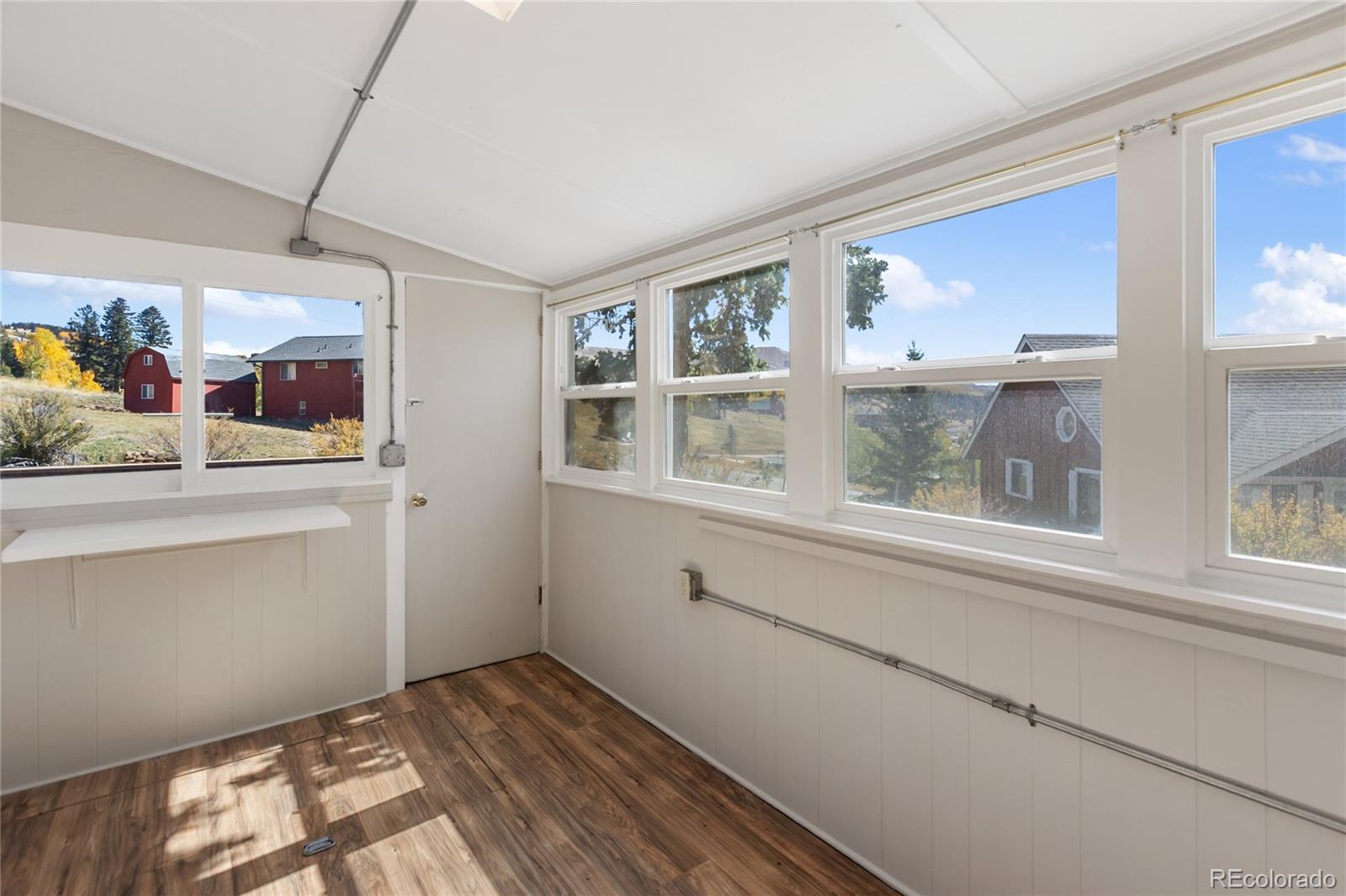 MLS Image #33 for 308  florissant street,cripple creek, Colorado