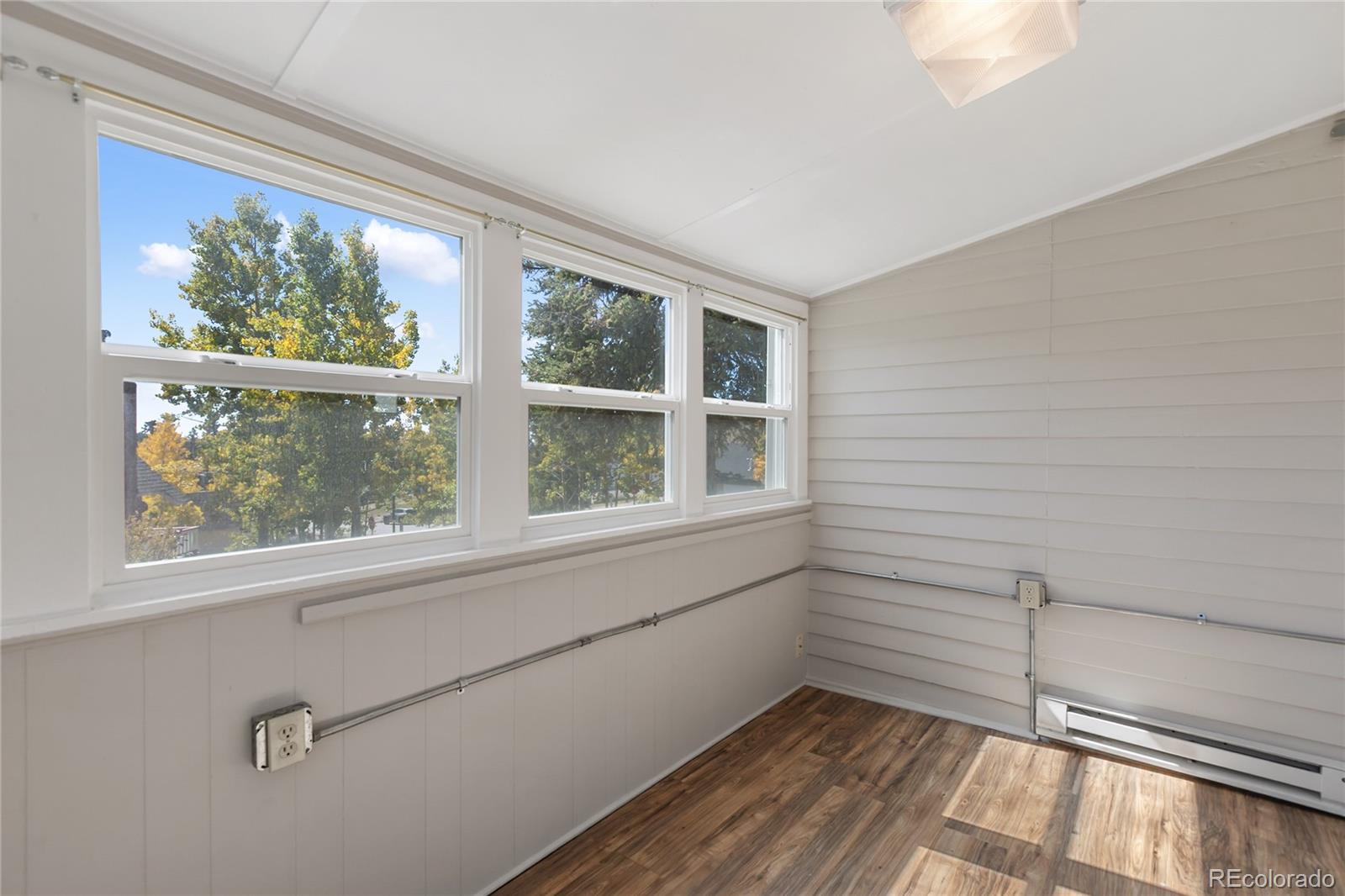 MLS Image #34 for 308  florissant street,cripple creek, Colorado