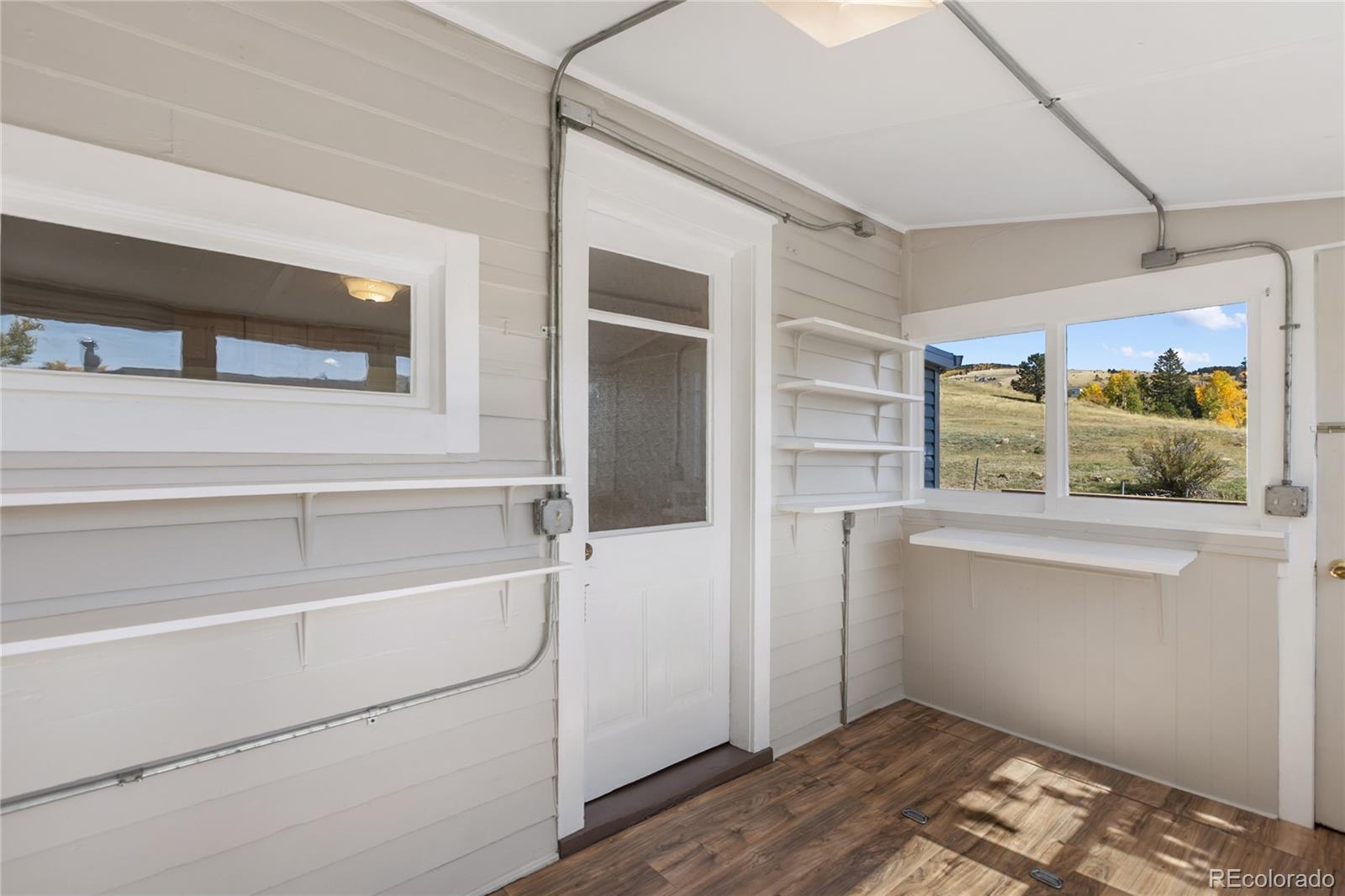 MLS Image #35 for 308  florissant street,cripple creek, Colorado
