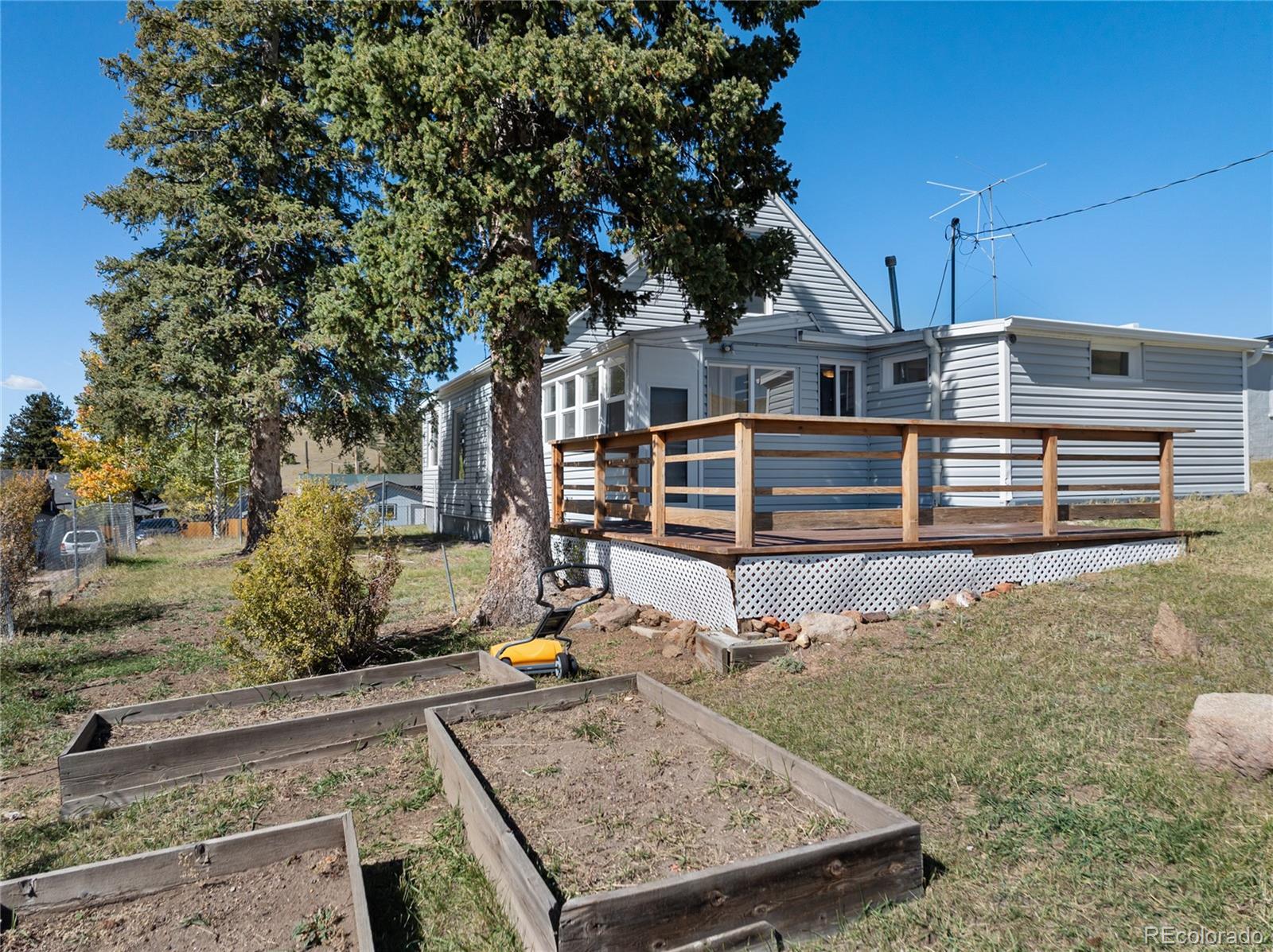 MLS Image #36 for 308  florissant street,cripple creek, Colorado