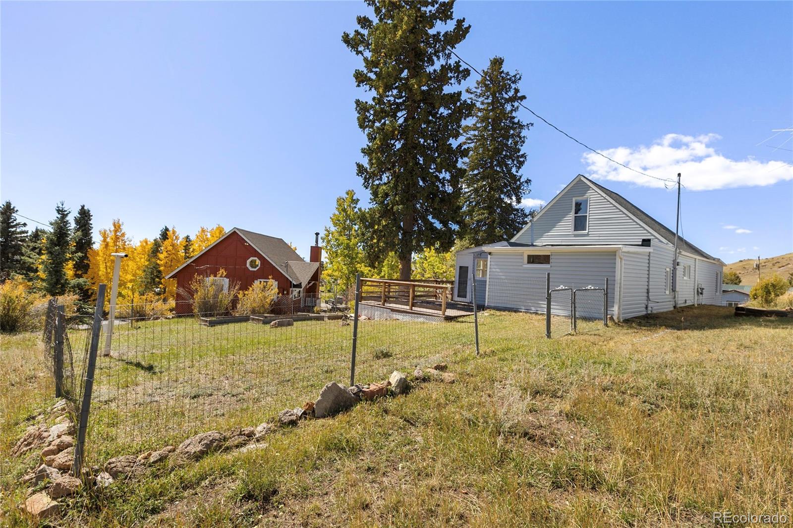 MLS Image #39 for 308  florissant street,cripple creek, Colorado