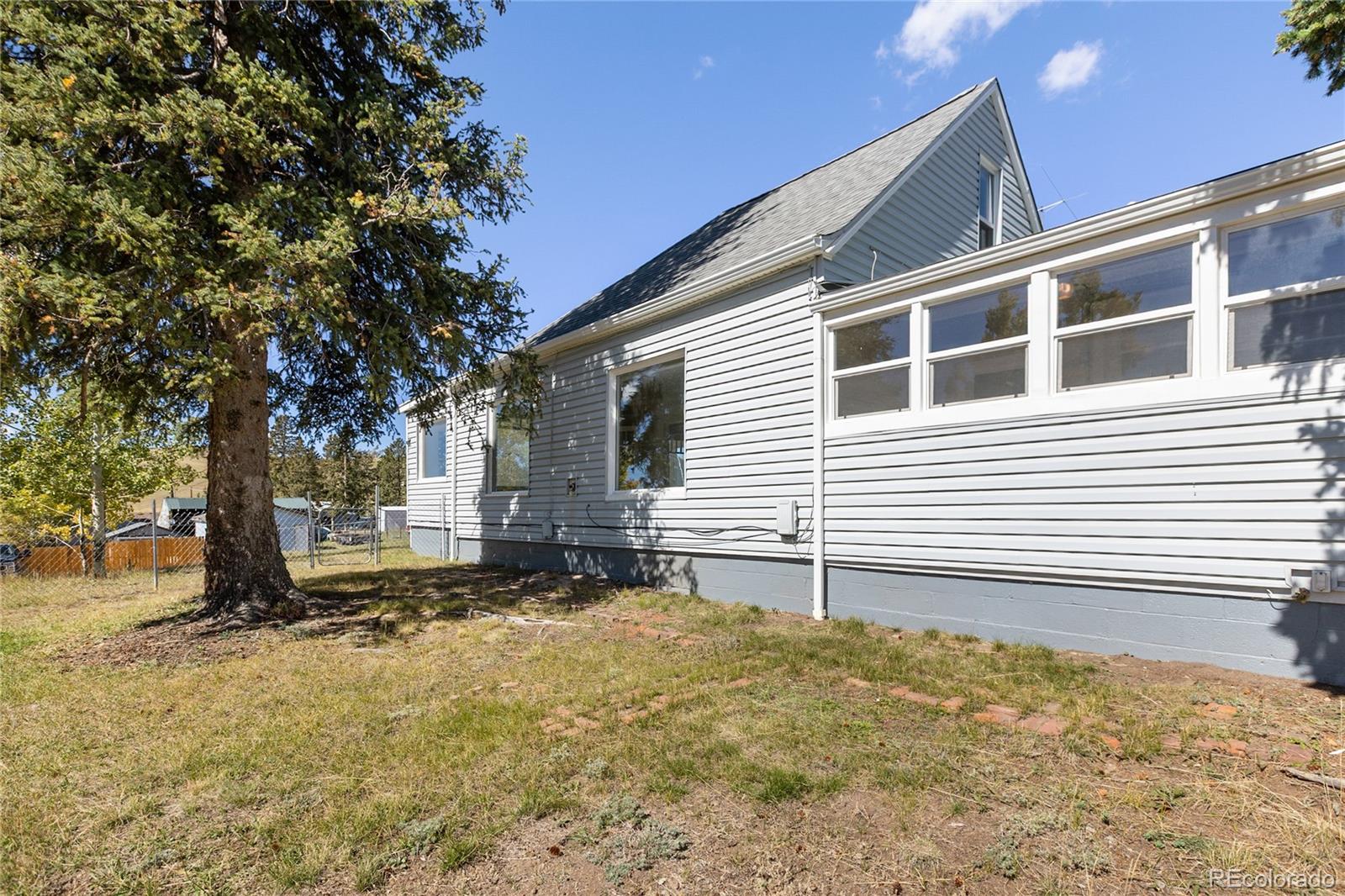 MLS Image #40 for 308  florissant street,cripple creek, Colorado