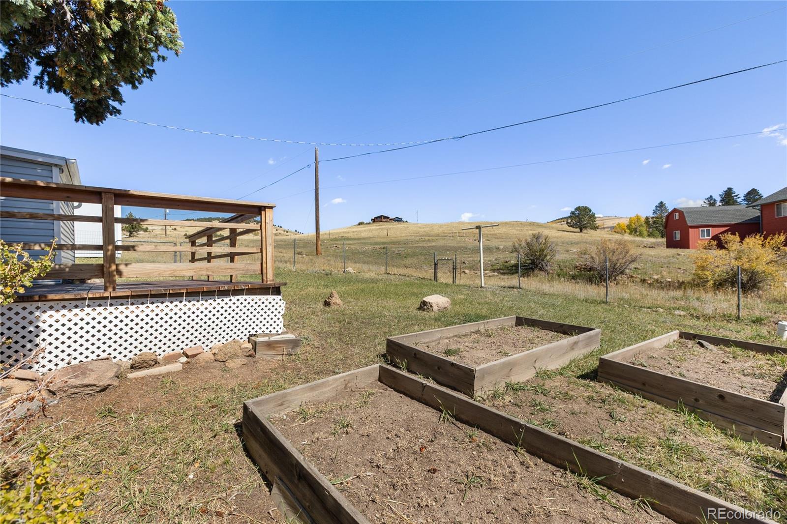 MLS Image #41 for 308  florissant street,cripple creek, Colorado