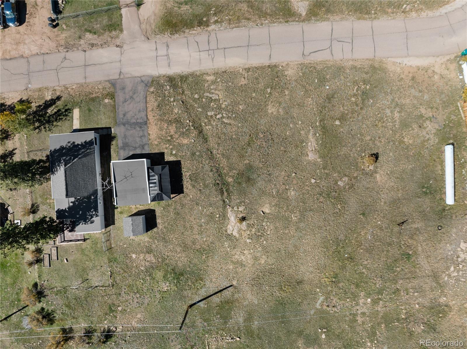 MLS Image #45 for 308  florissant street,cripple creek, Colorado