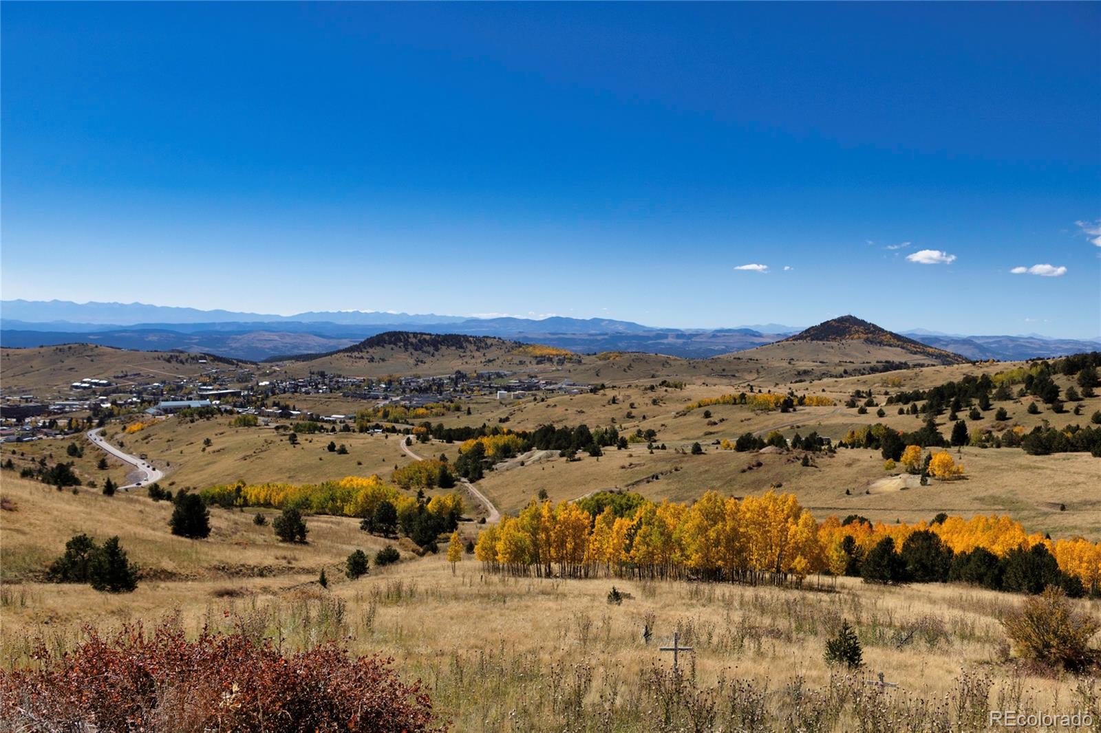 MLS Image #47 for 308  florissant street,cripple creek, Colorado