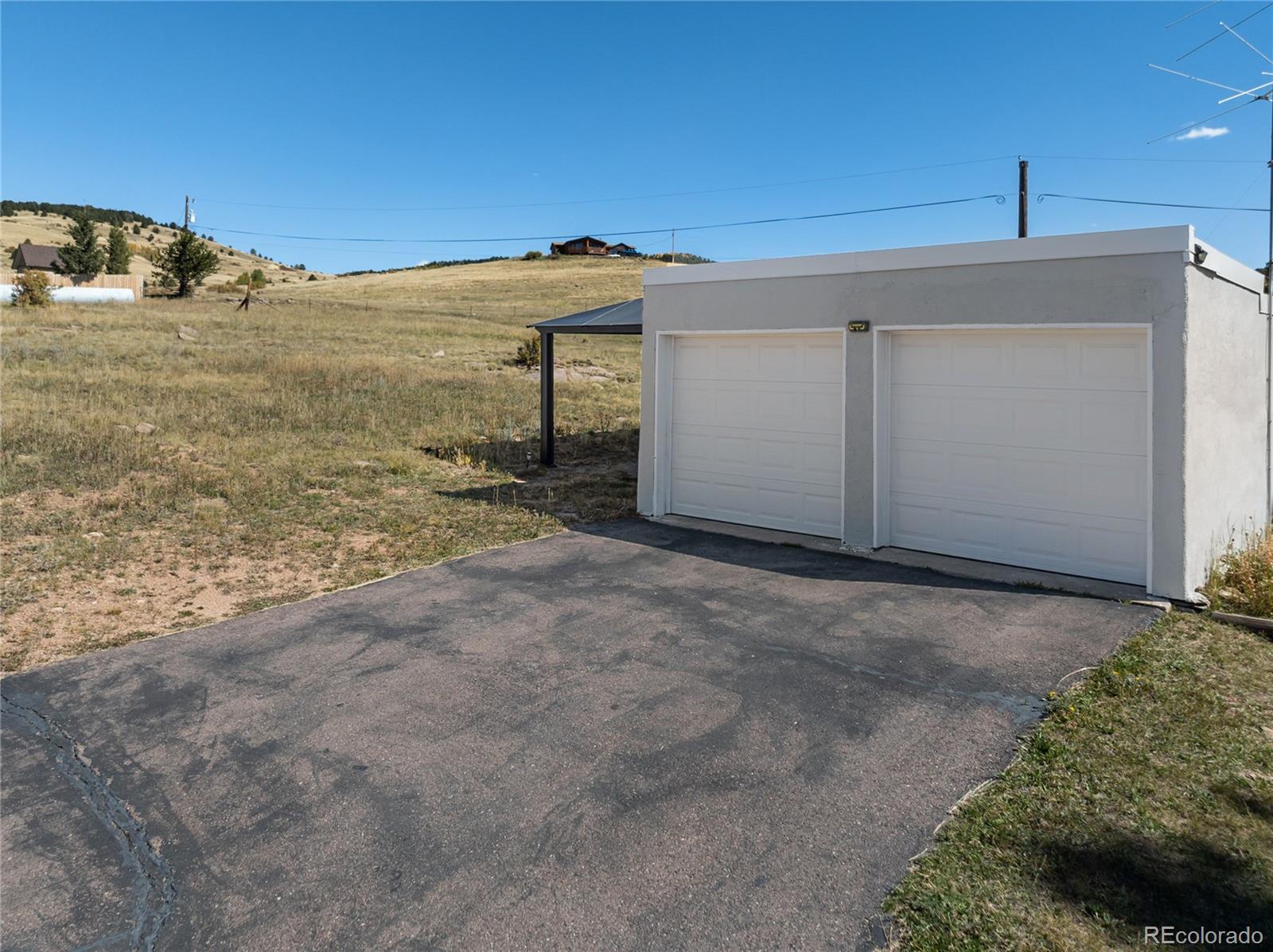 MLS Image #5 for 308  florissant street,cripple creek, Colorado