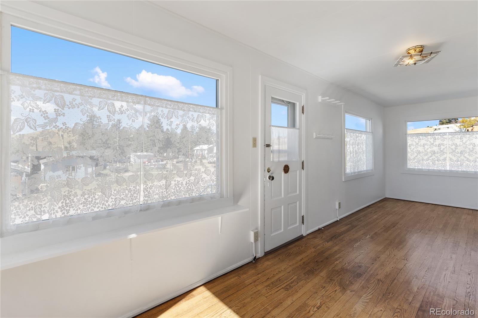 MLS Image #7 for 308  florissant street,cripple creek, Colorado