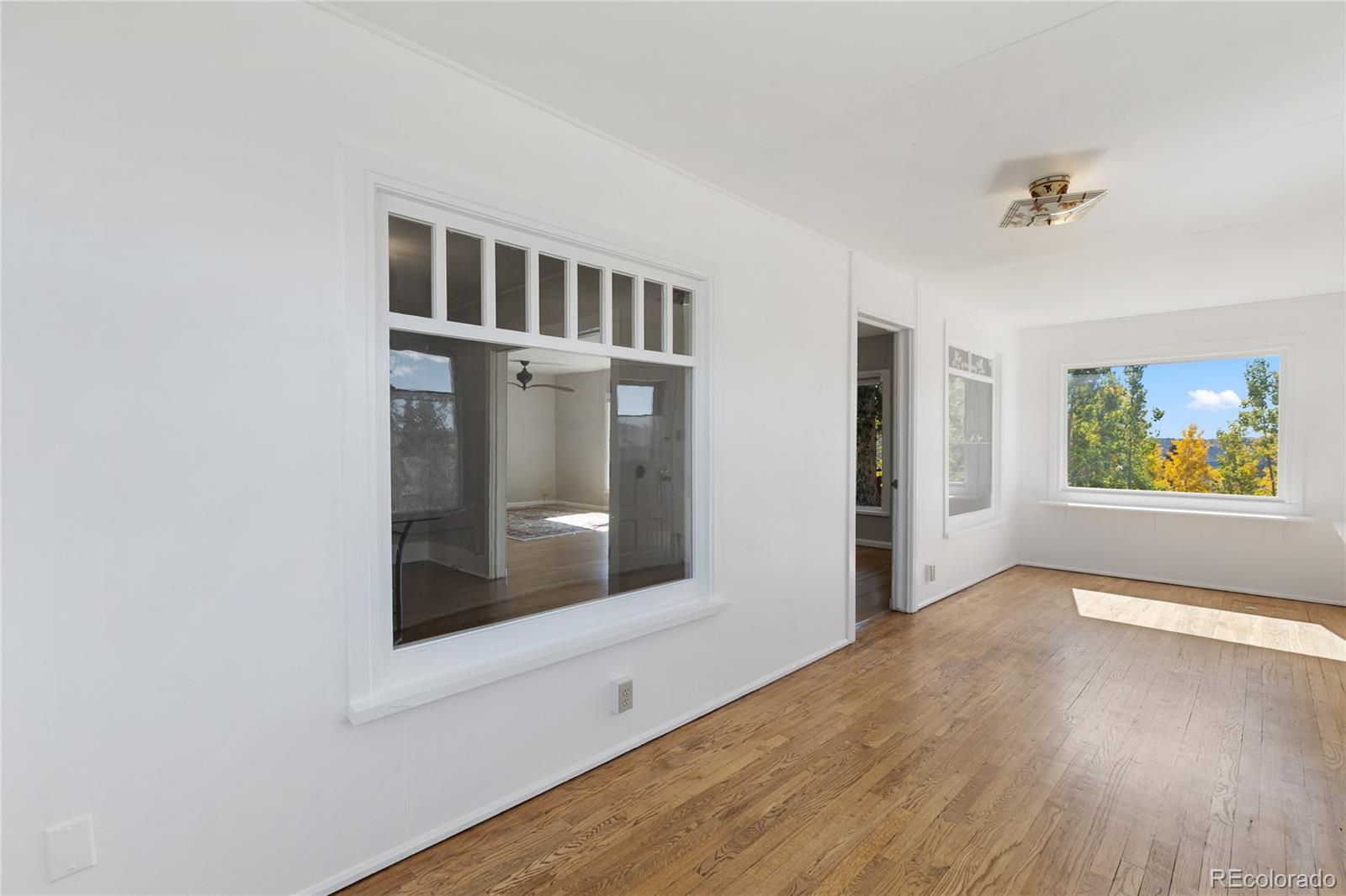 MLS Image #8 for 308  florissant street,cripple creek, Colorado