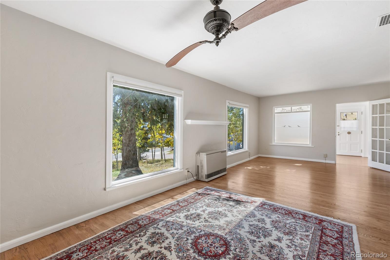 MLS Image #9 for 308  florissant street,cripple creek, Colorado