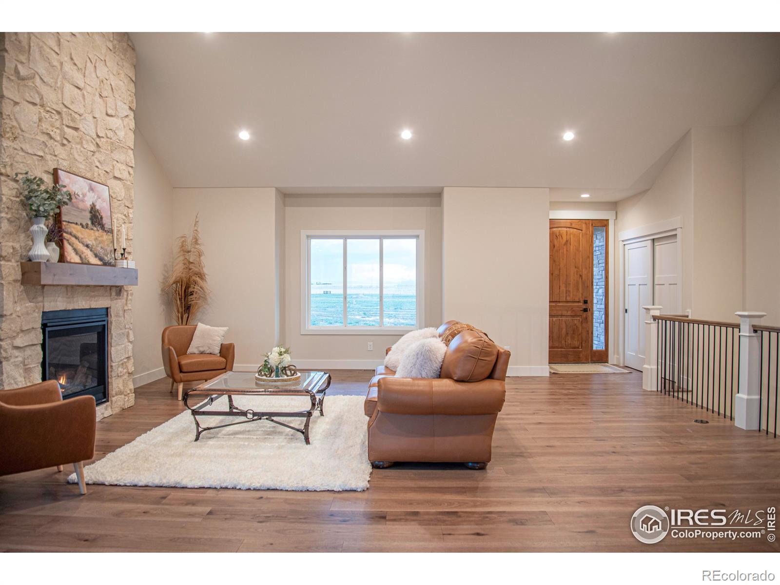 MLS Image #1 for 8527  county road 100 ,nunn, Colorado