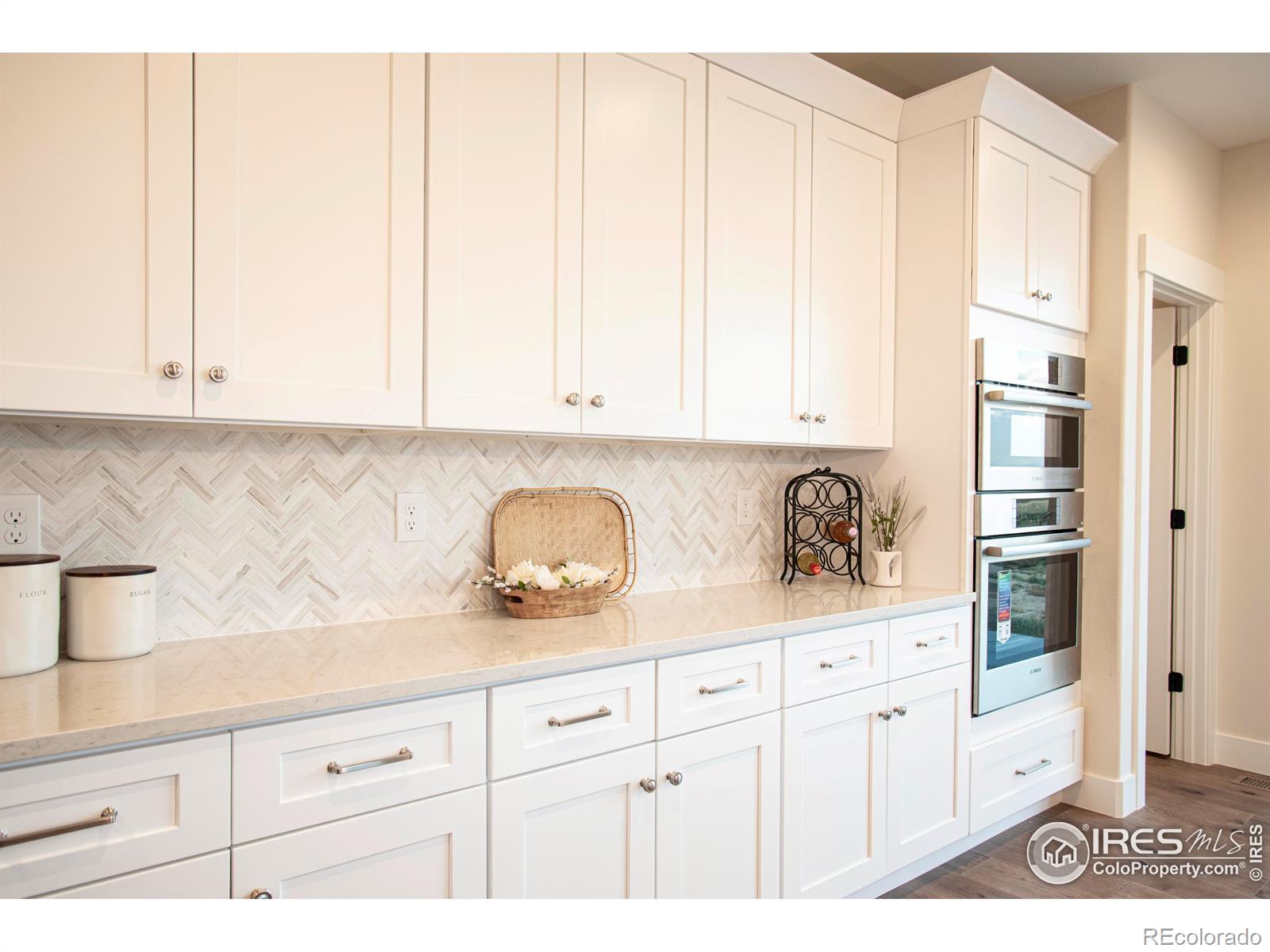 MLS Image #10 for 8527  county road 100 ,nunn, Colorado
