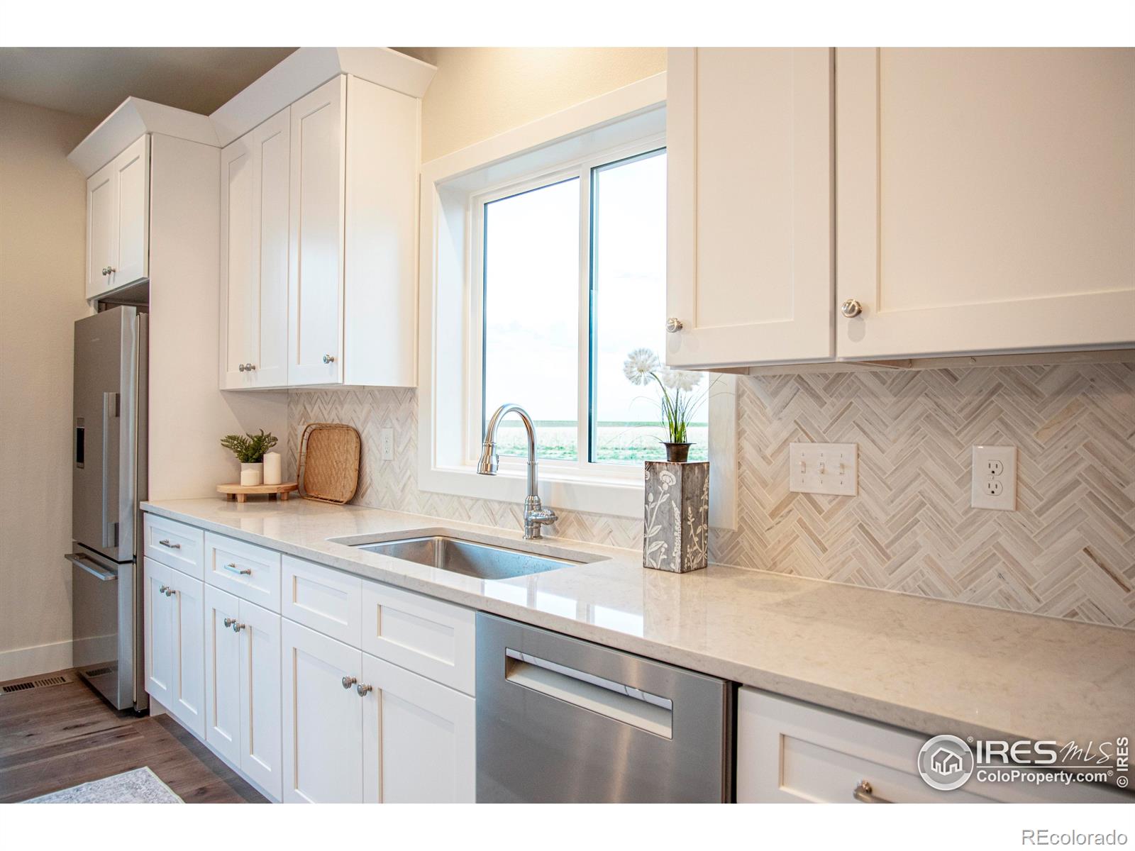 MLS Image #11 for 8527  county road 100 ,nunn, Colorado