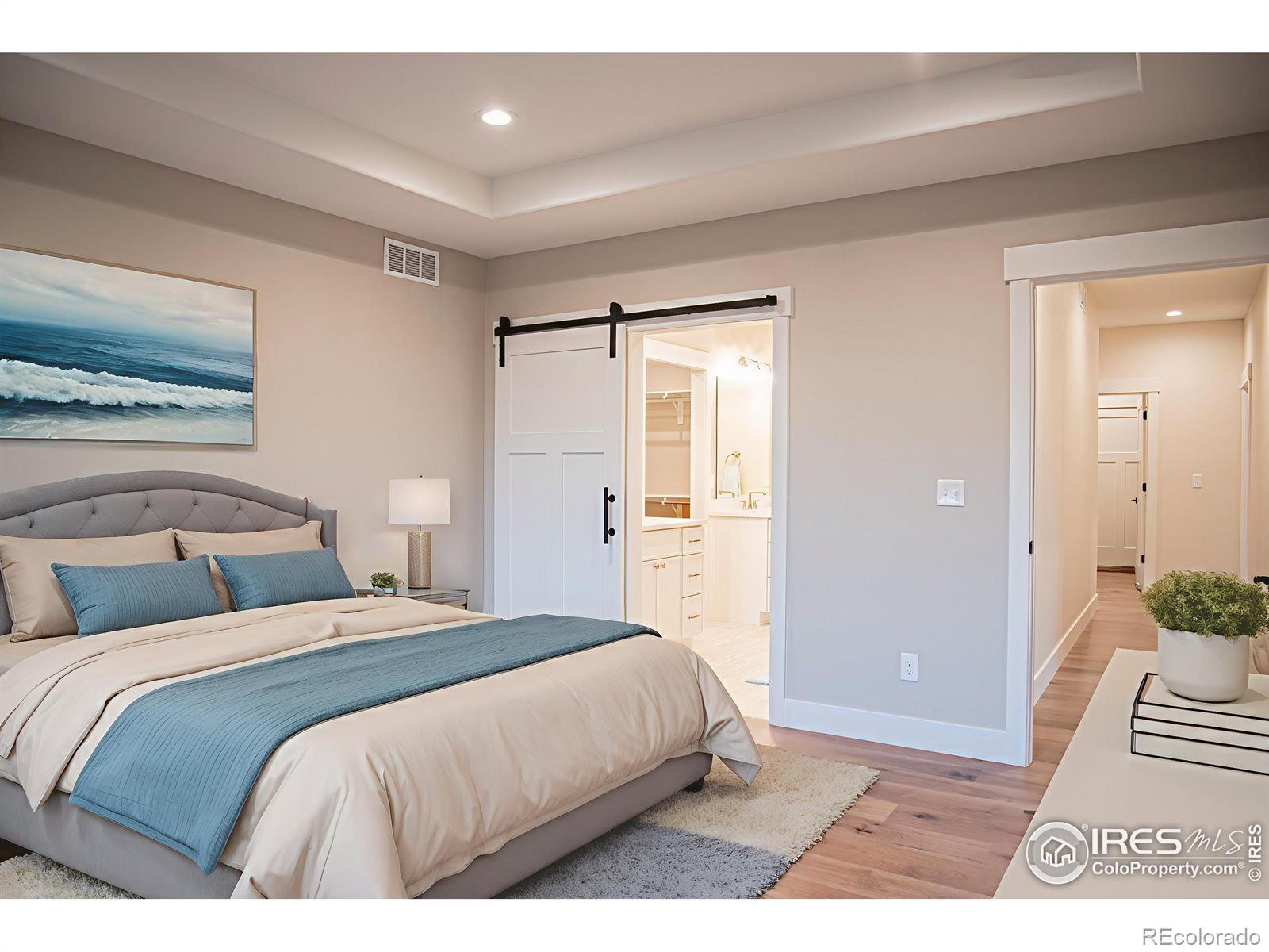 MLS Image #12 for 8527  county road 100 ,nunn, Colorado