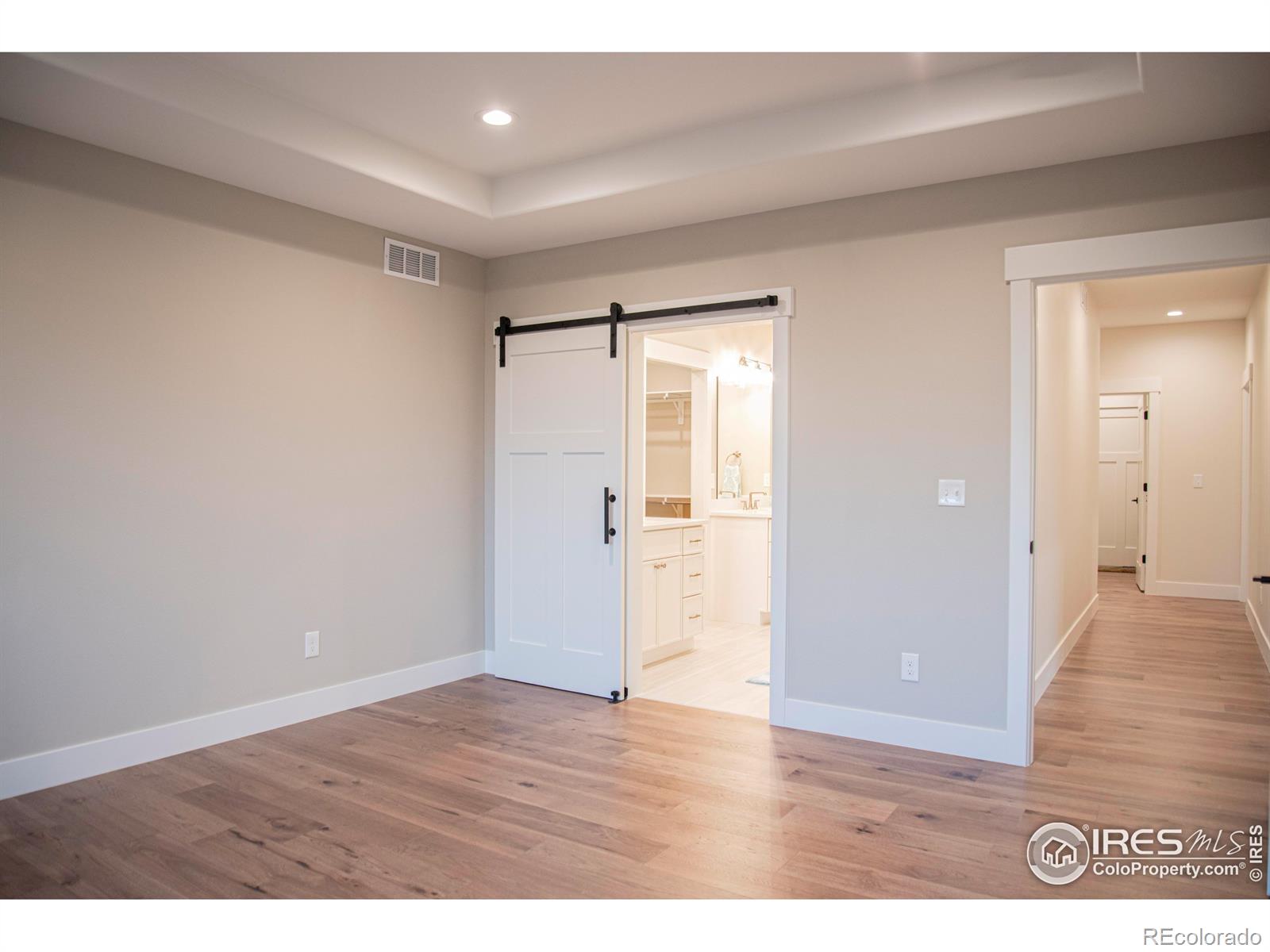 MLS Image #13 for 8527  county road 100 ,nunn, Colorado