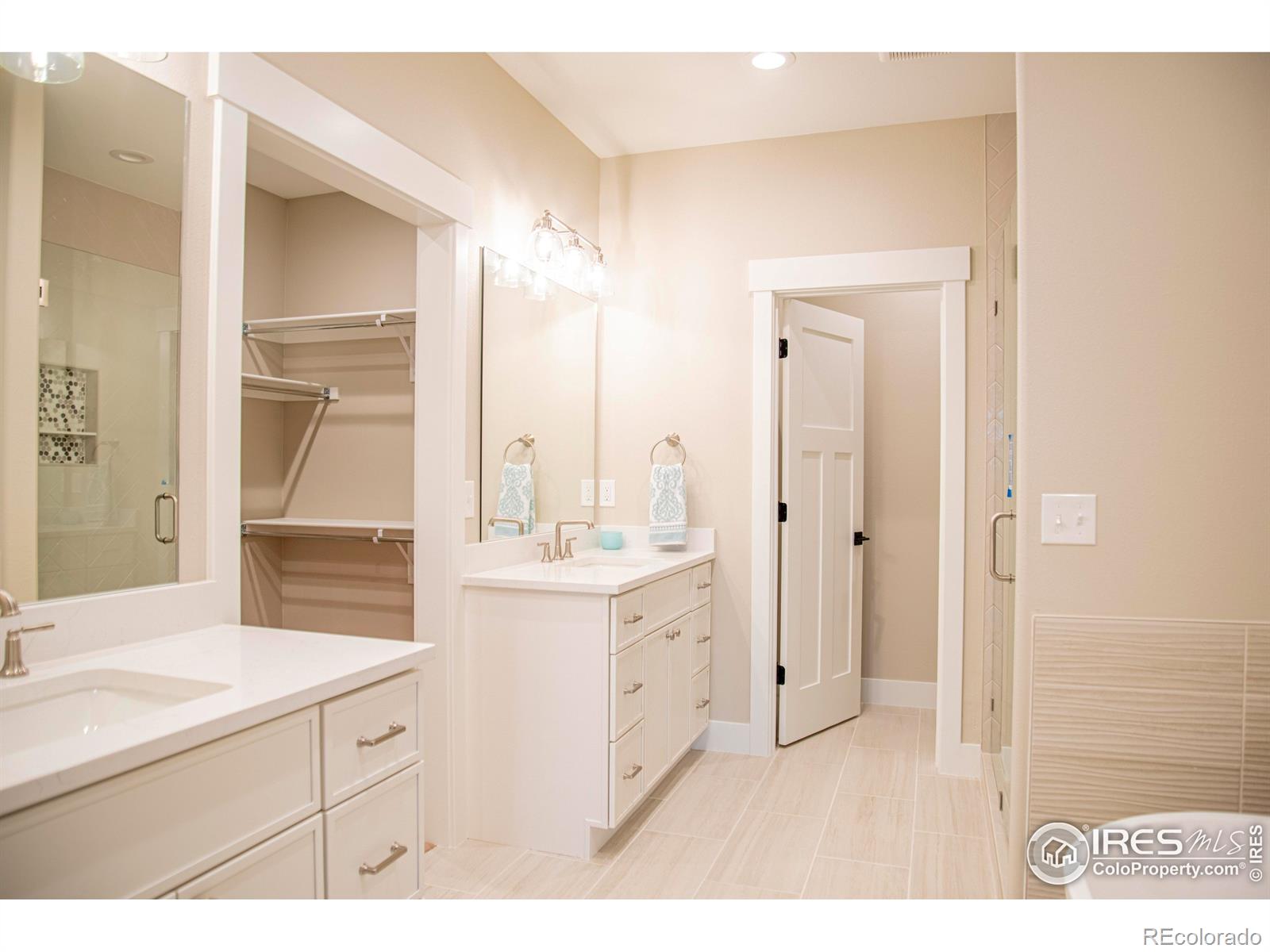 MLS Image #15 for 8527  county road 100 ,nunn, Colorado