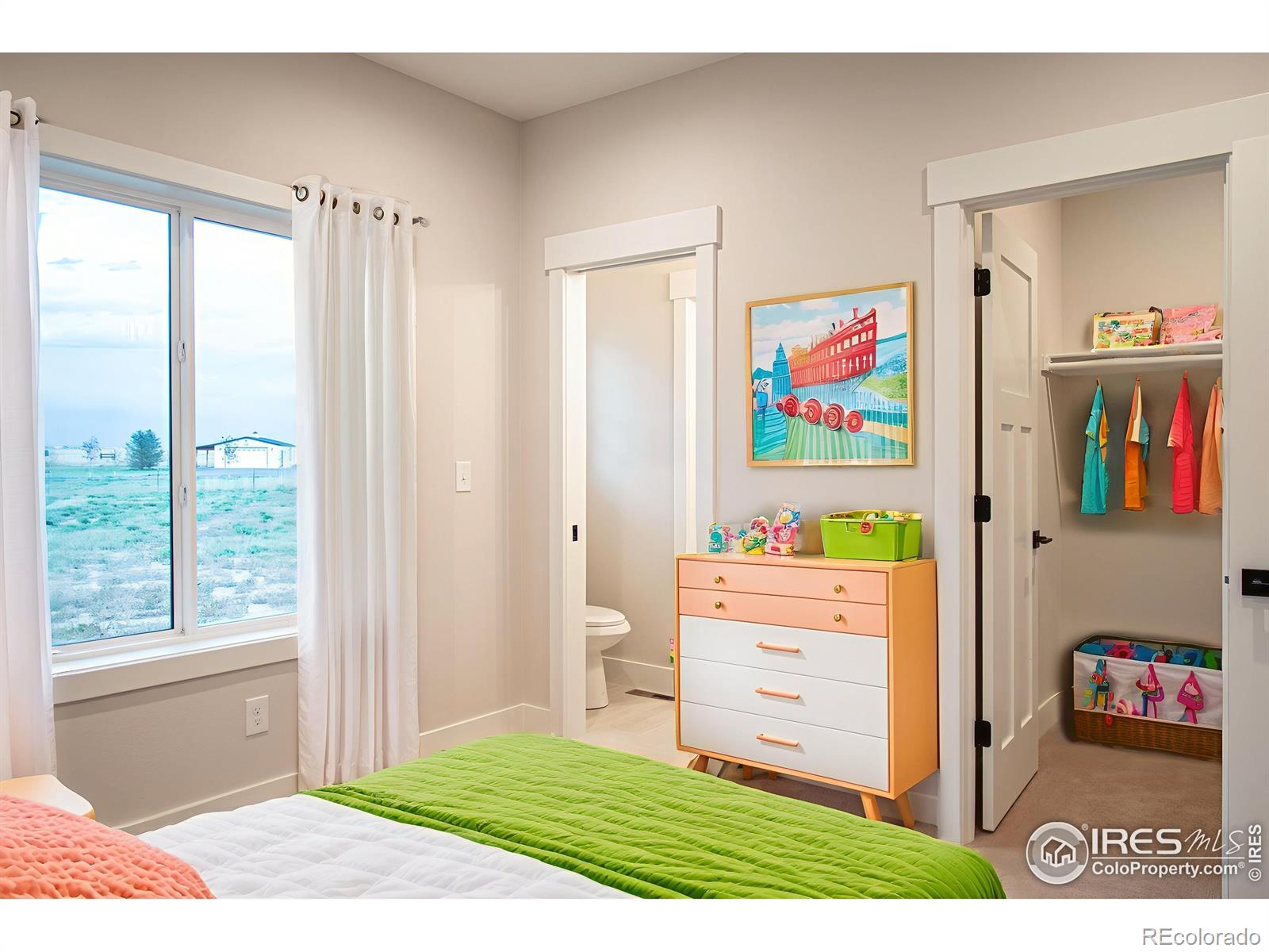 MLS Image #18 for 8527  county road 100 ,nunn, Colorado