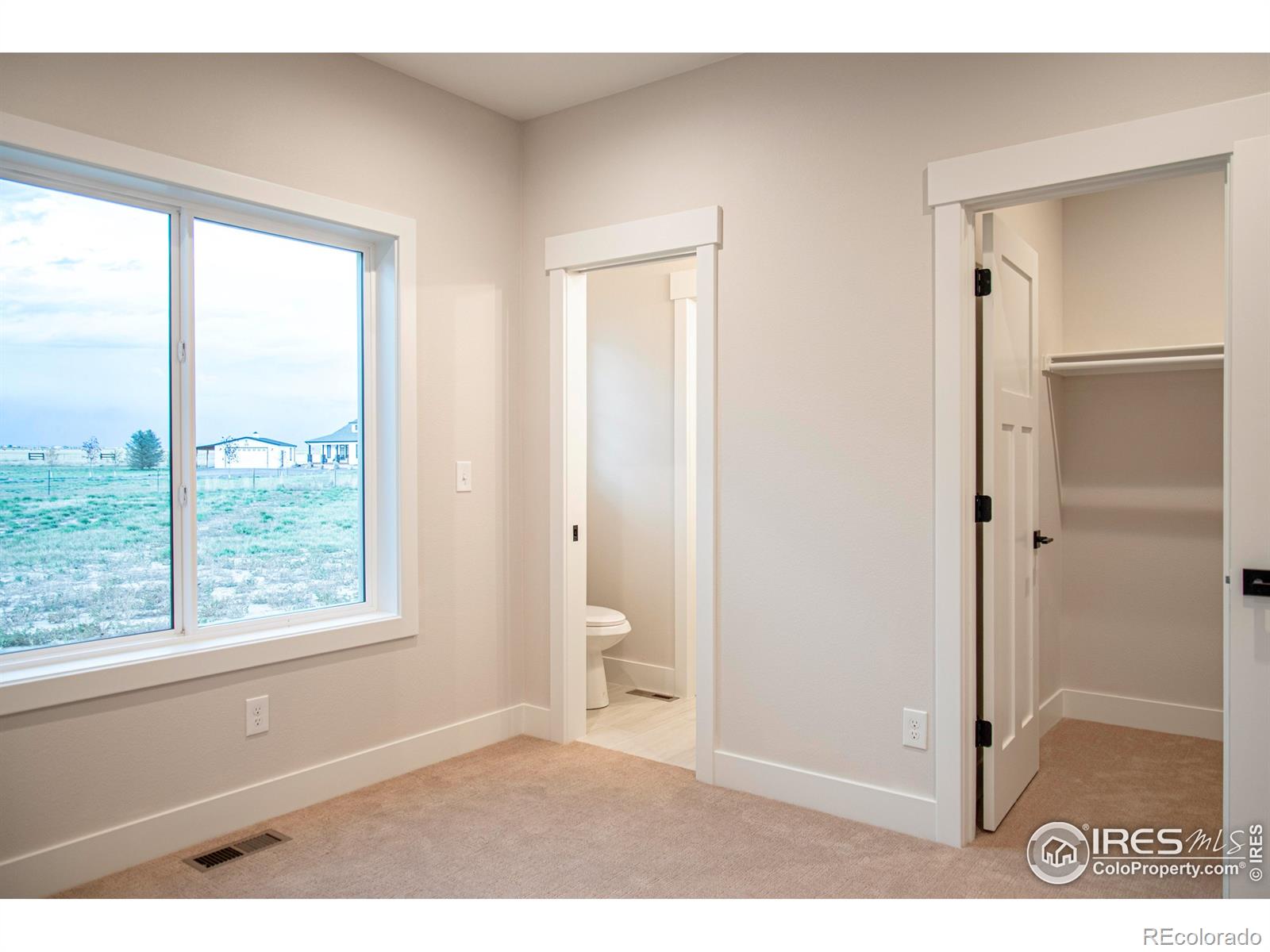 MLS Image #19 for 8527  county road 100 ,nunn, Colorado