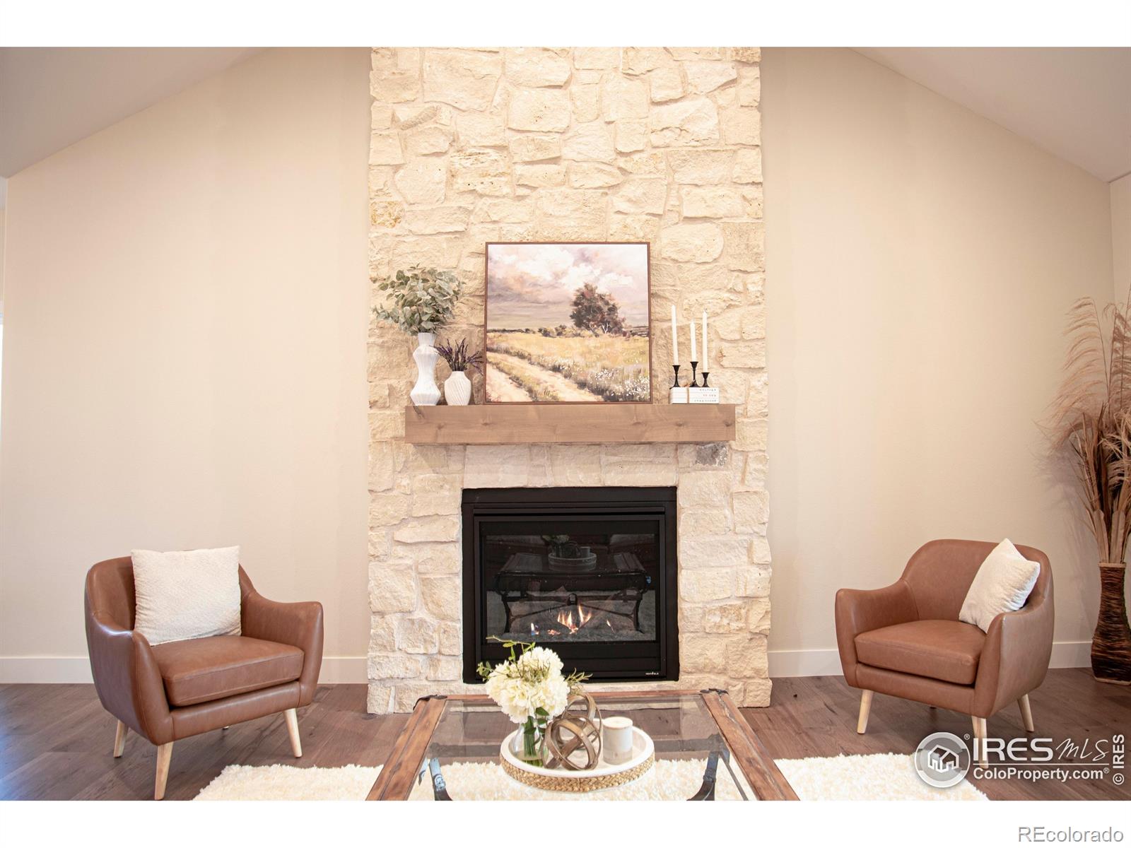 MLS Image #2 for 8527  county road 100 ,nunn, Colorado