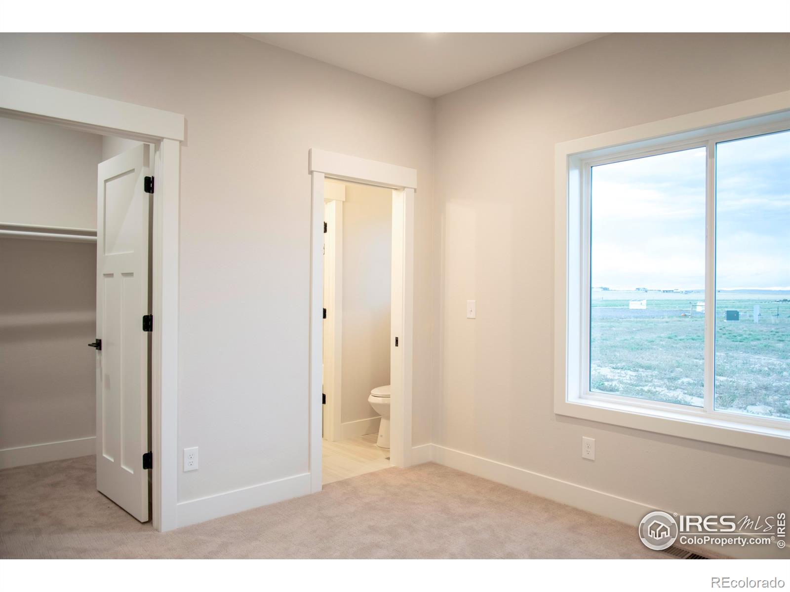 MLS Image #21 for 8527  county road 100 ,nunn, Colorado