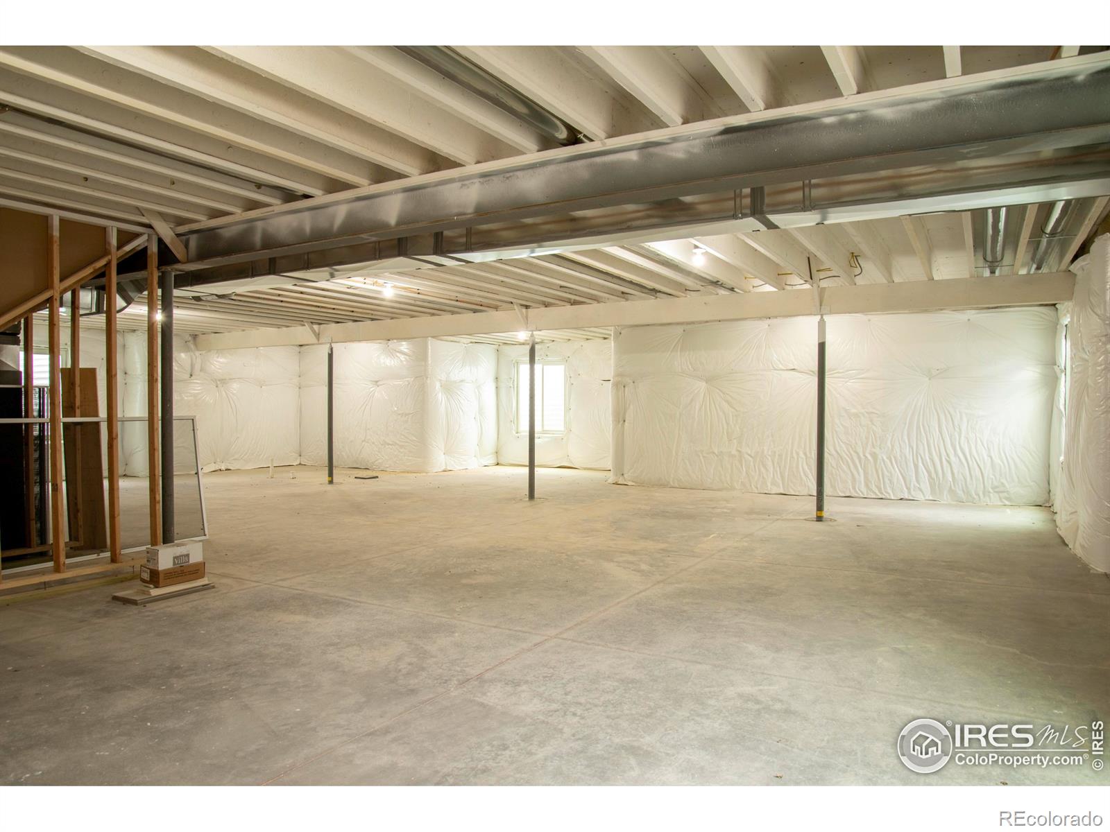 MLS Image #22 for 8527  county road 100 ,nunn, Colorado