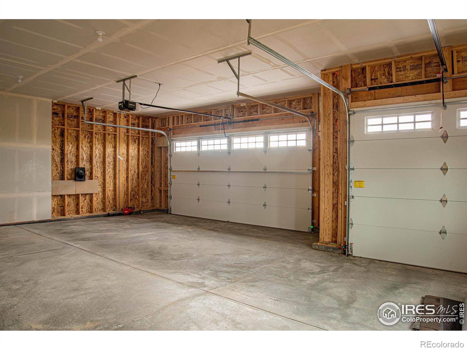 MLS Image #23 for 8527  county road 100 ,nunn, Colorado