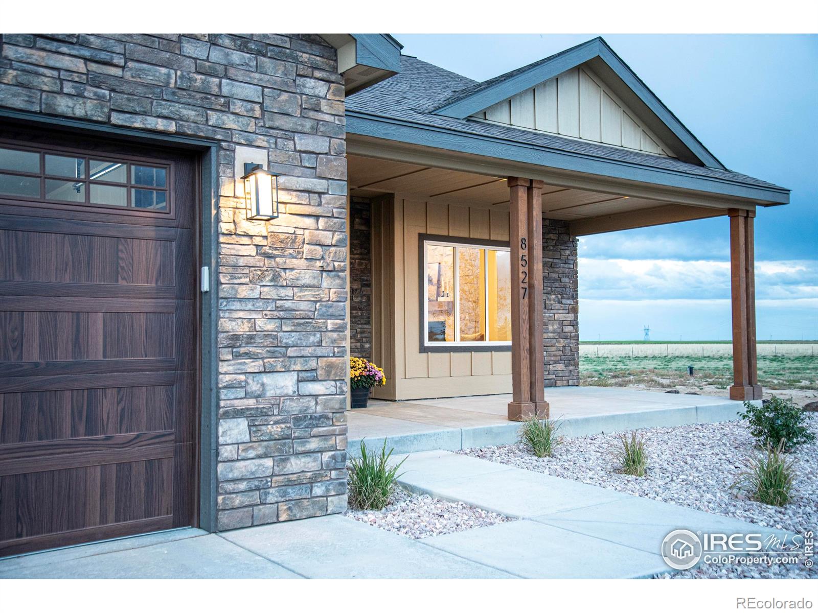 MLS Image #24 for 8527  county road 100 ,nunn, Colorado