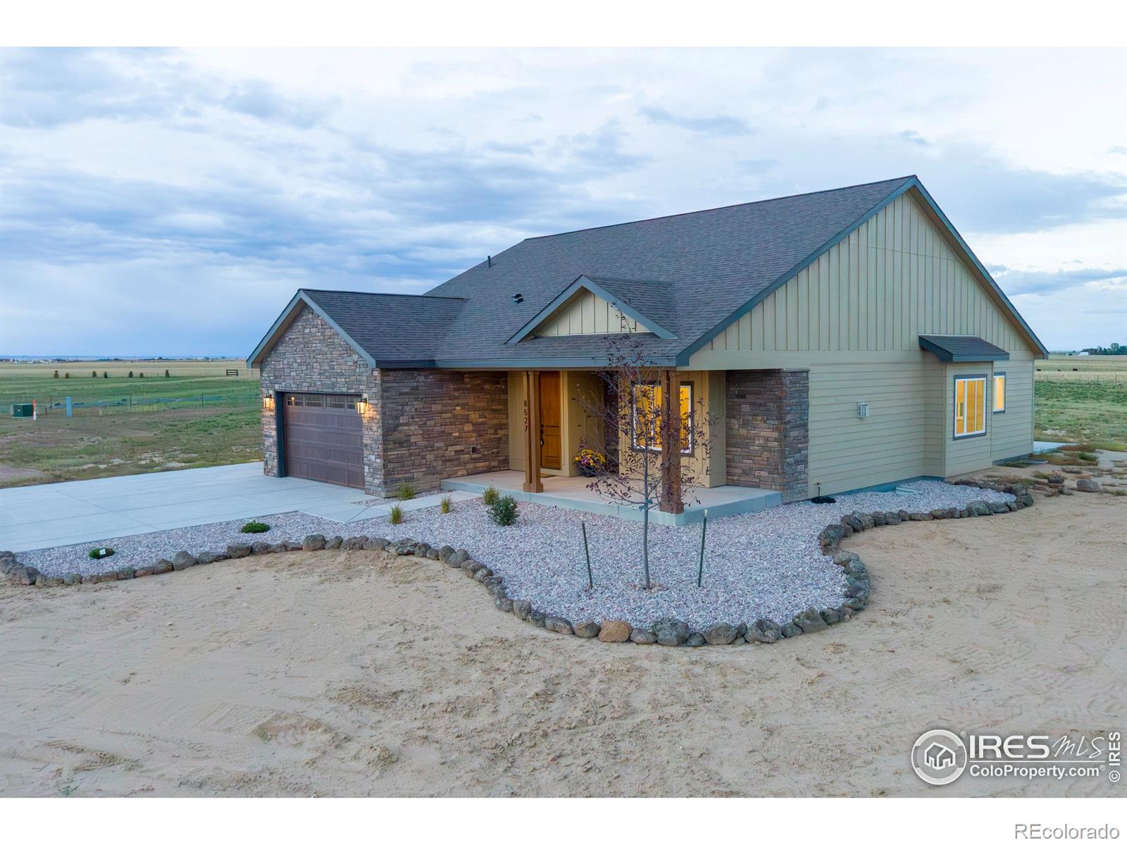 MLS Image #25 for 8527  county road 100 ,nunn, Colorado