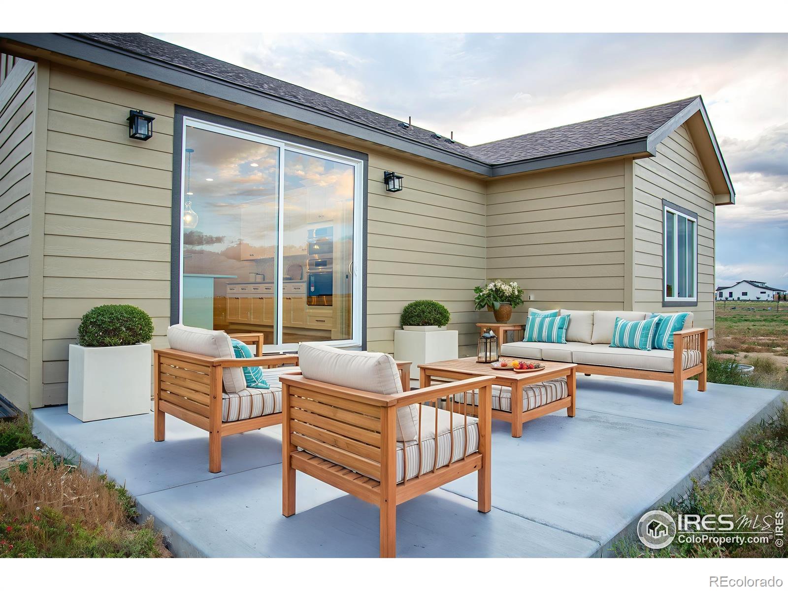 MLS Image #26 for 8527  county road 100 ,nunn, Colorado