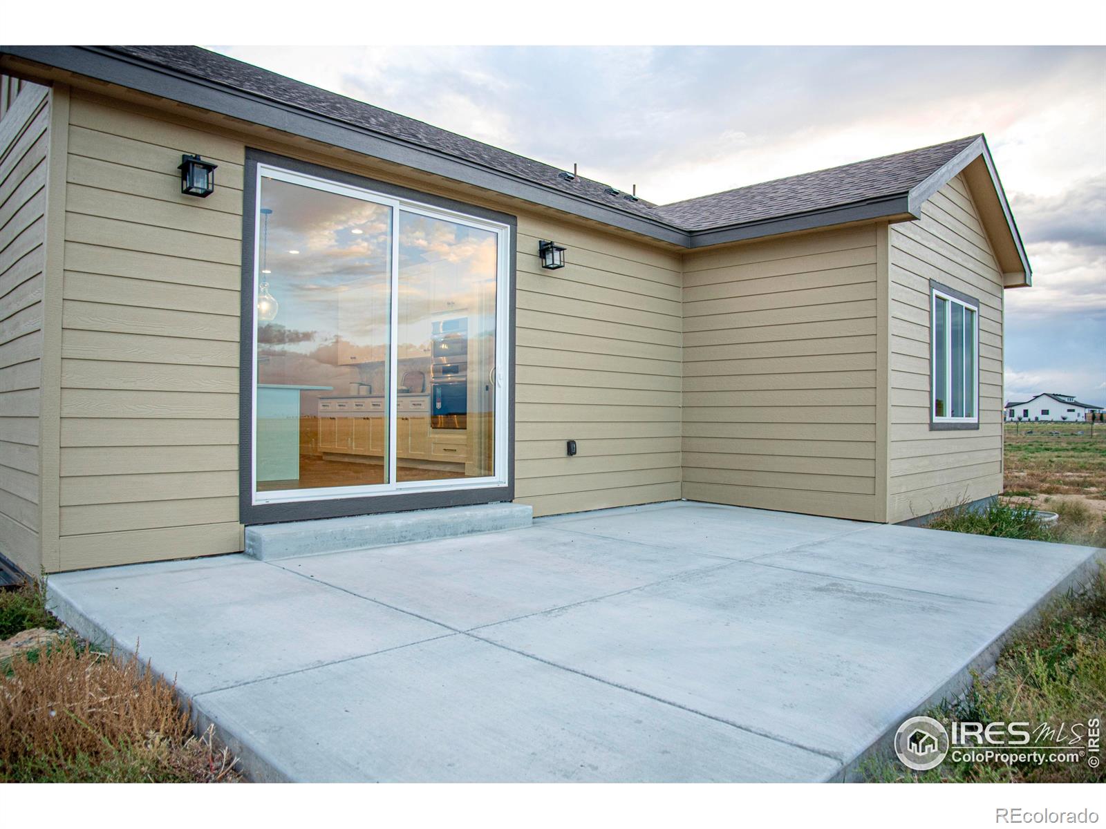 MLS Image #27 for 8527  county road 100 ,nunn, Colorado