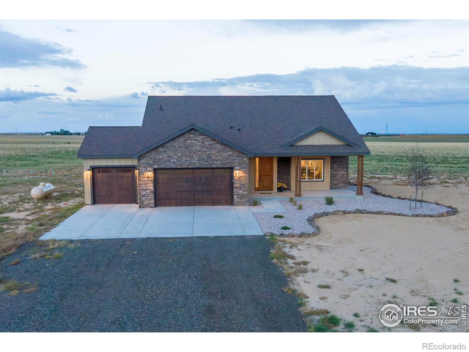 MLS Image #28 for 8527  county road 100 ,nunn, Colorado