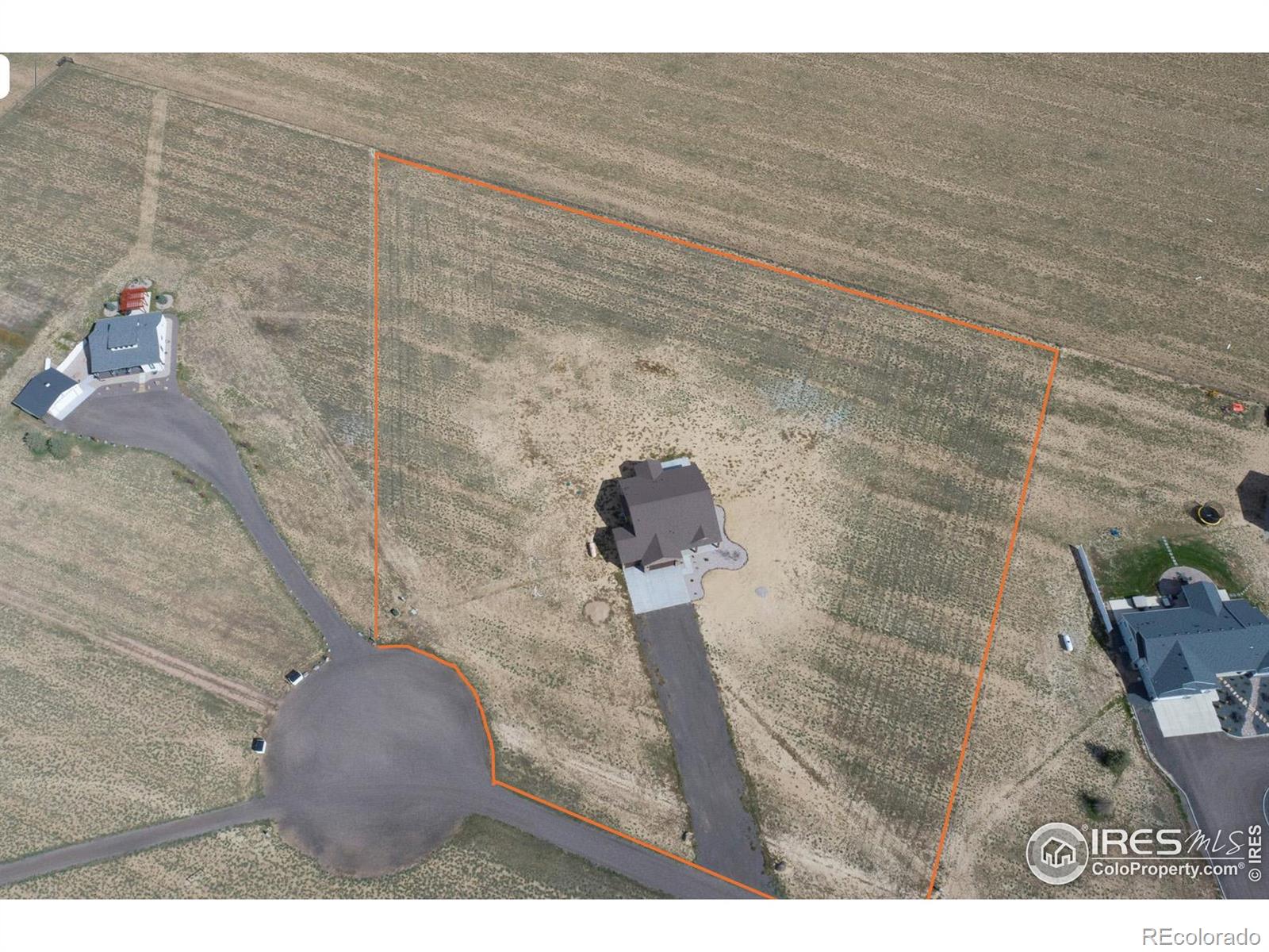 MLS Image #29 for 8527  county road 100 ,nunn, Colorado