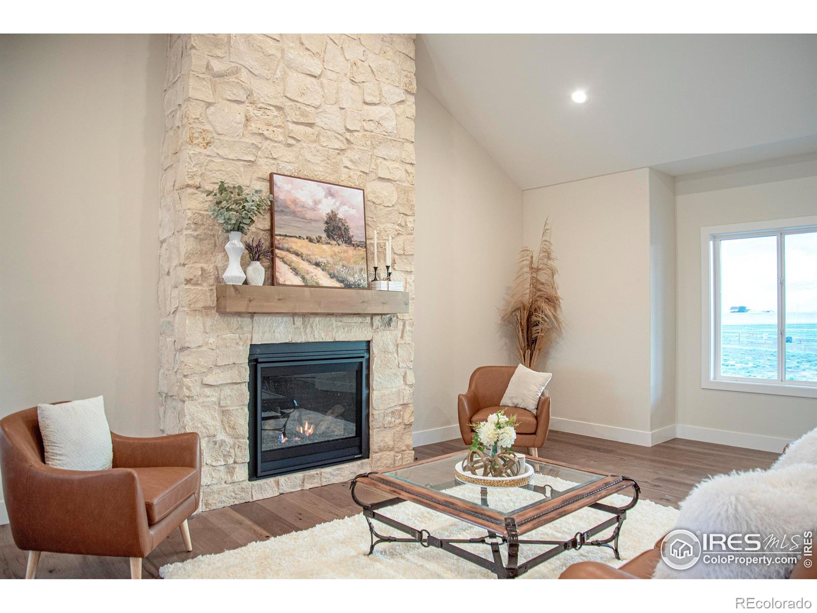 MLS Image #3 for 8527  county road 100 ,nunn, Colorado