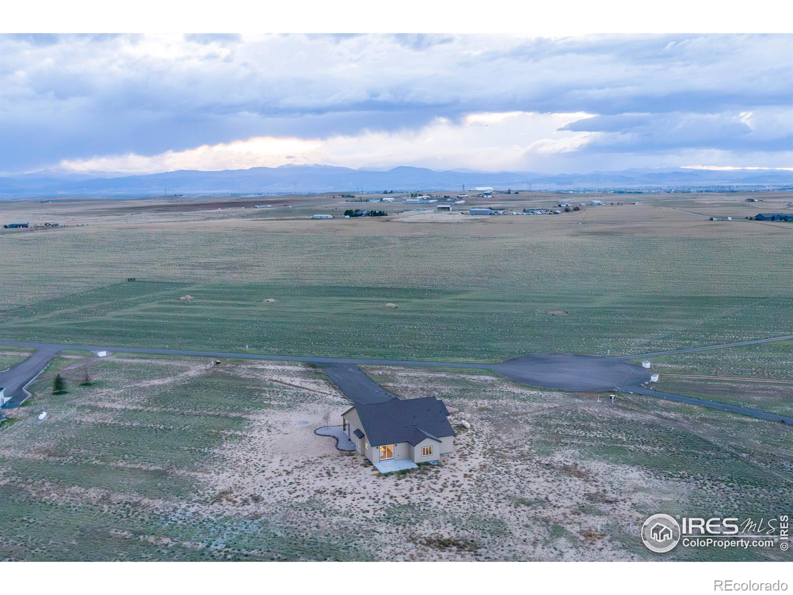 MLS Image #30 for 8527  county road 100 ,nunn, Colorado