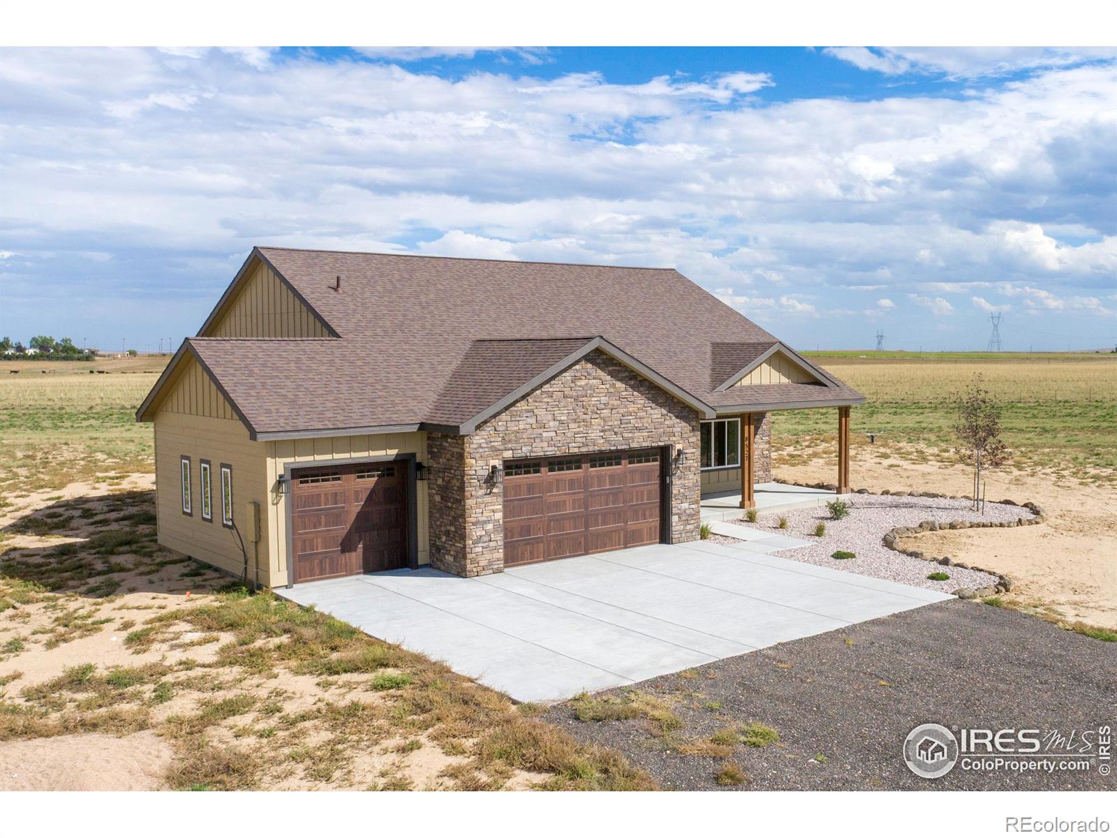 MLS Image #31 for 8527  county road 100 ,nunn, Colorado