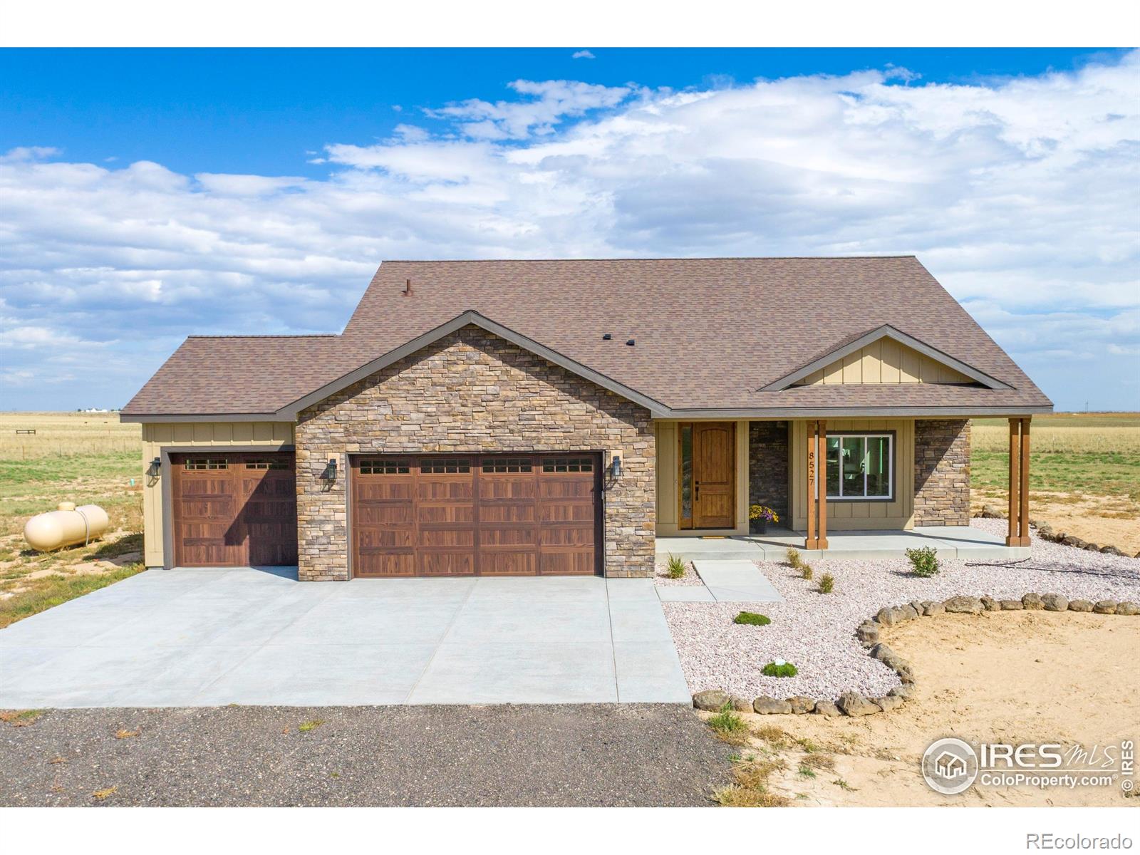 MLS Image #32 for 8527  county road 100 ,nunn, Colorado