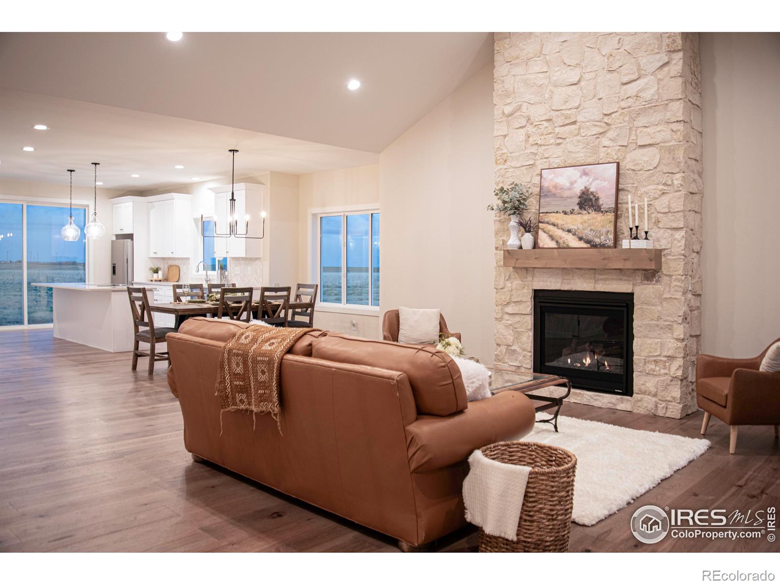 MLS Image #4 for 8527  county road 100 ,nunn, Colorado