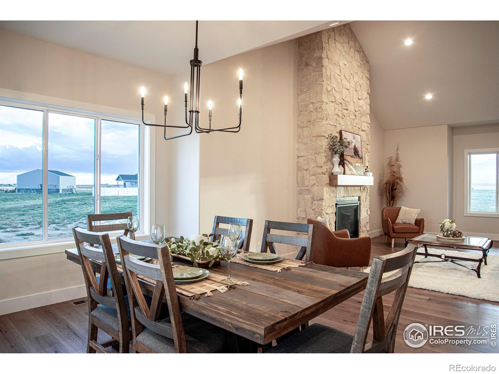 MLS Image #5 for 8527  county road 100 ,nunn, Colorado