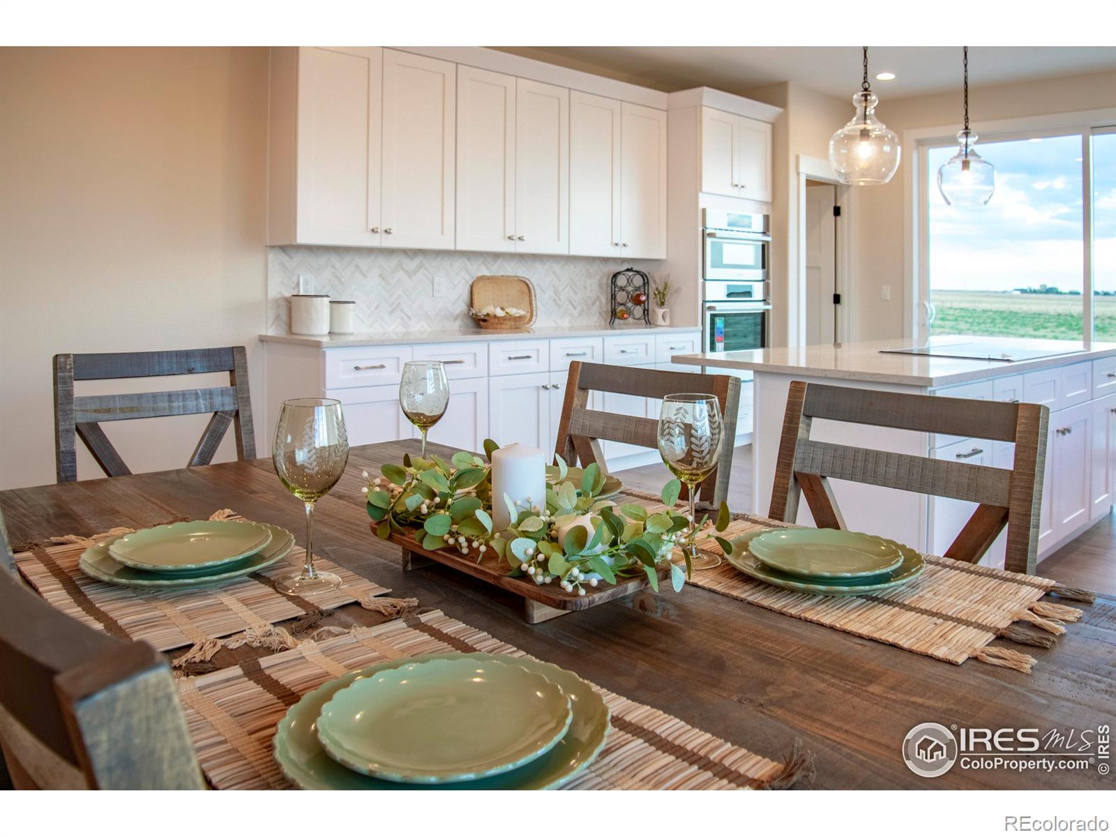 MLS Image #6 for 8527  county road 100 ,nunn, Colorado