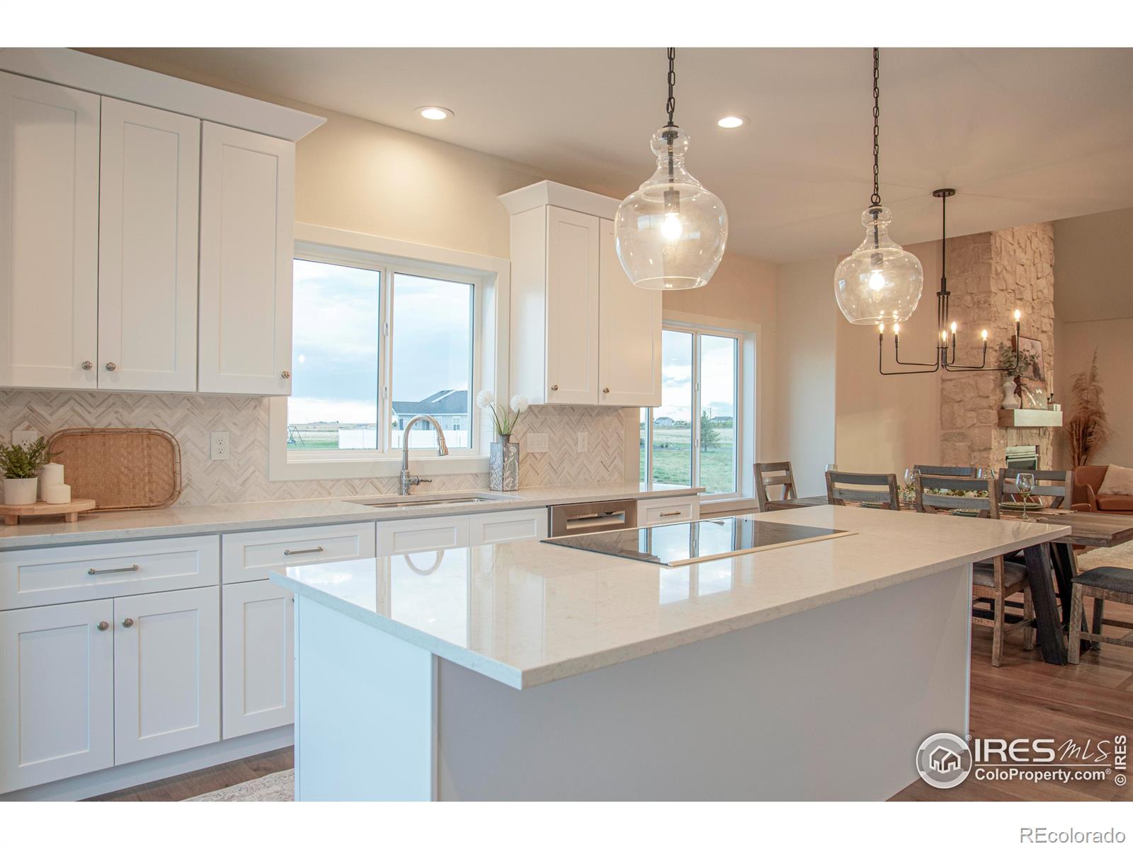 MLS Image #7 for 8527  county road 100 ,nunn, Colorado