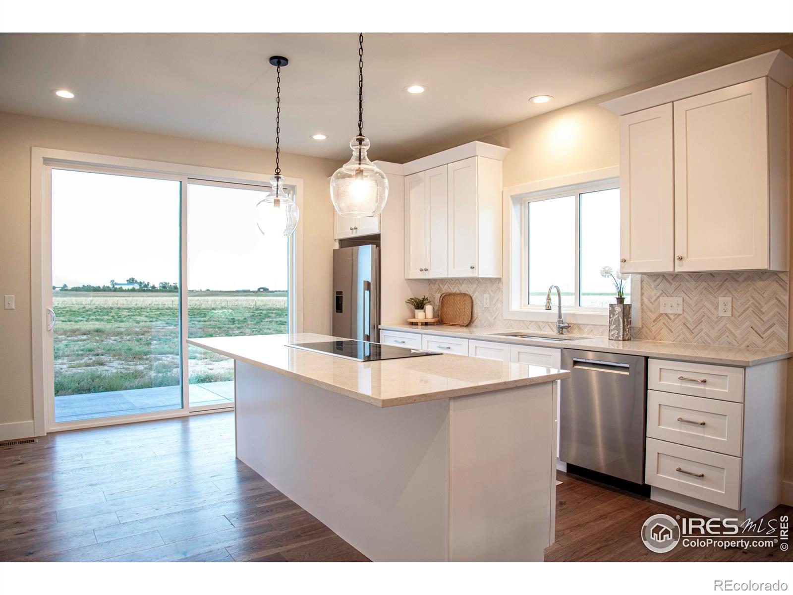 MLS Image #8 for 8527  county road 100 ,nunn, Colorado