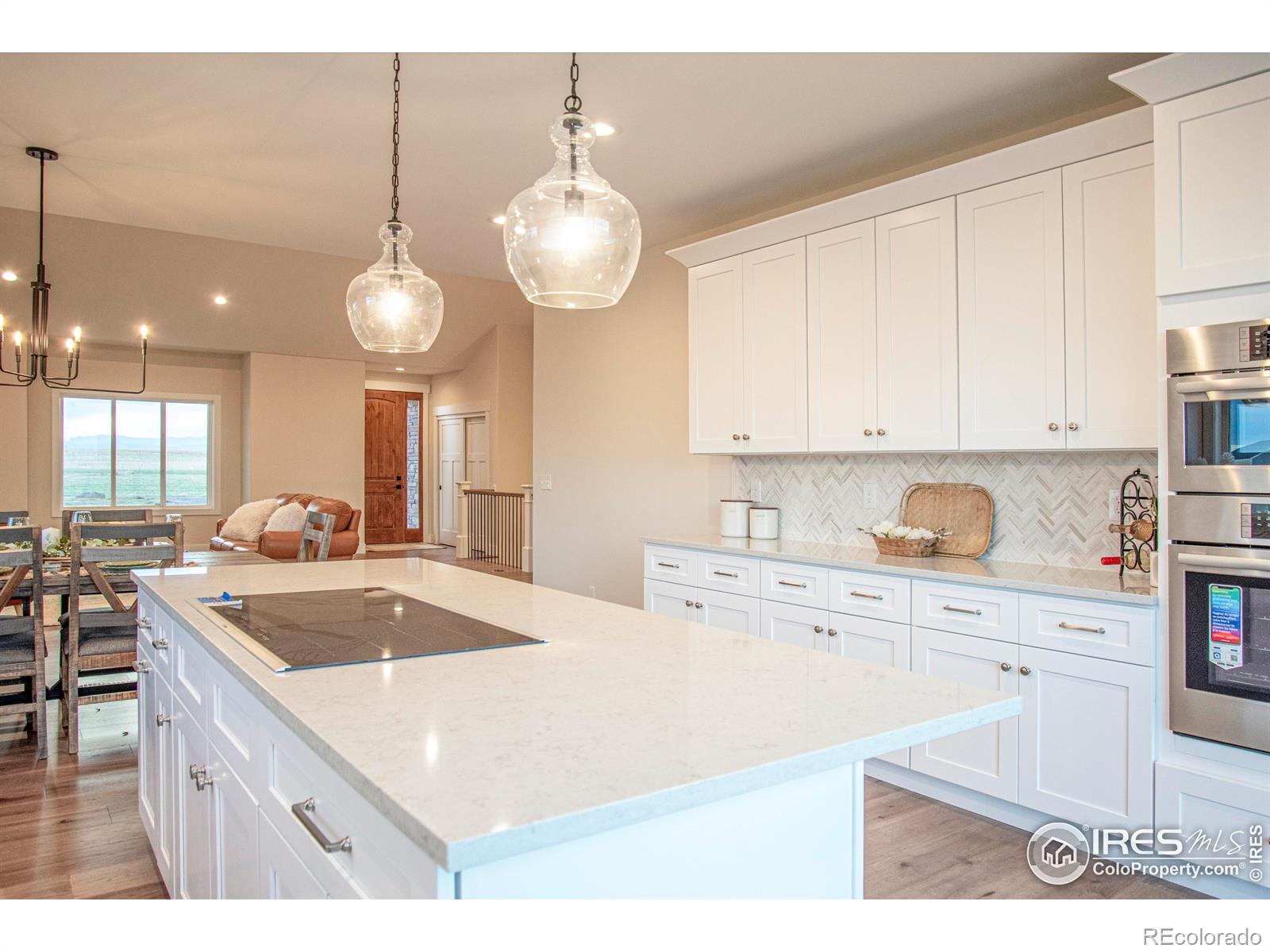 MLS Image #9 for 8527  county road 100 ,nunn, Colorado