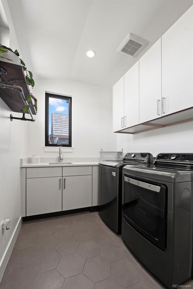 MLS Image #16 for 6436  holy cross court,castle rock, Colorado