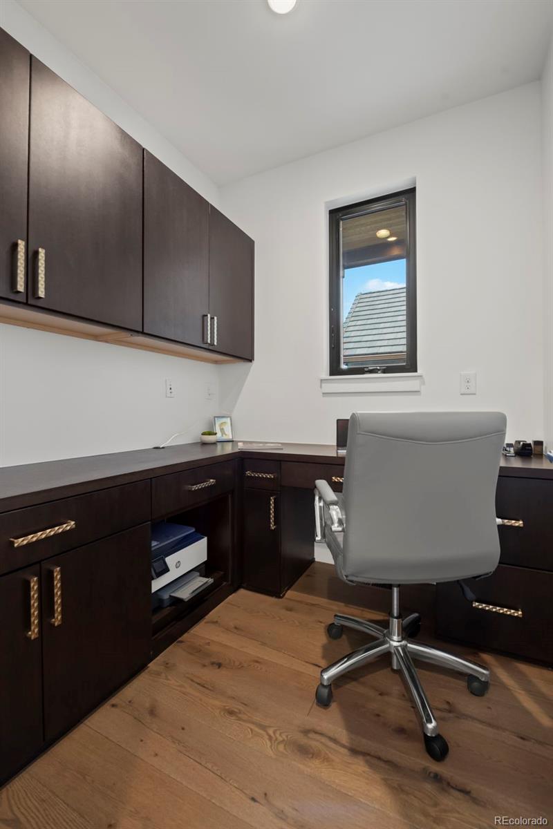MLS Image #17 for 6436  holy cross court,castle rock, Colorado
