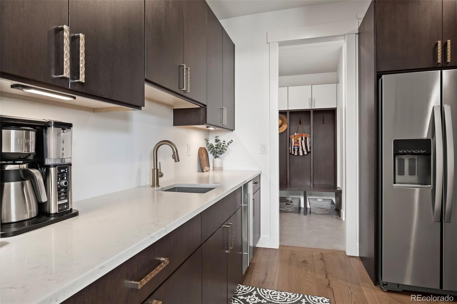 MLS Image #18 for 6436  holy cross court,castle rock, Colorado