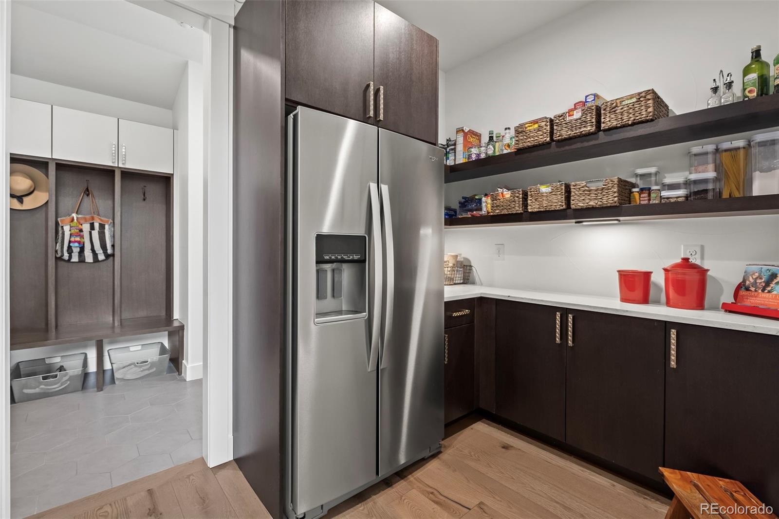 MLS Image #19 for 6436  holy cross court,castle rock, Colorado