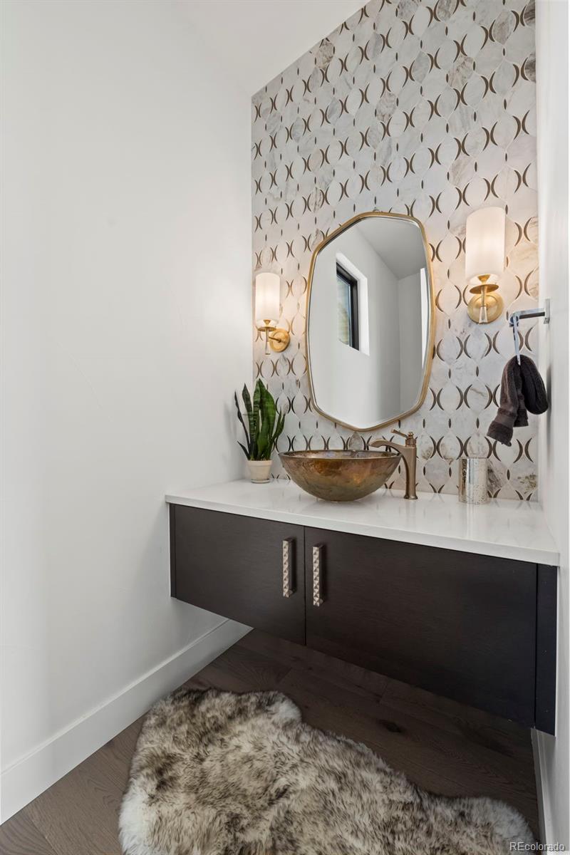 MLS Image #20 for 6436  holy cross court,castle rock, Colorado