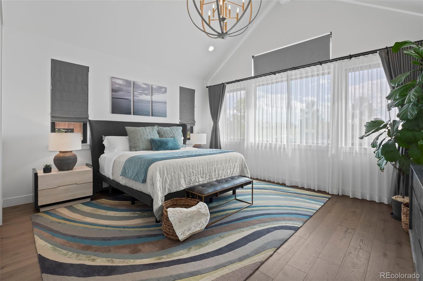 MLS Image #21 for 6436  holy cross court,castle rock, Colorado